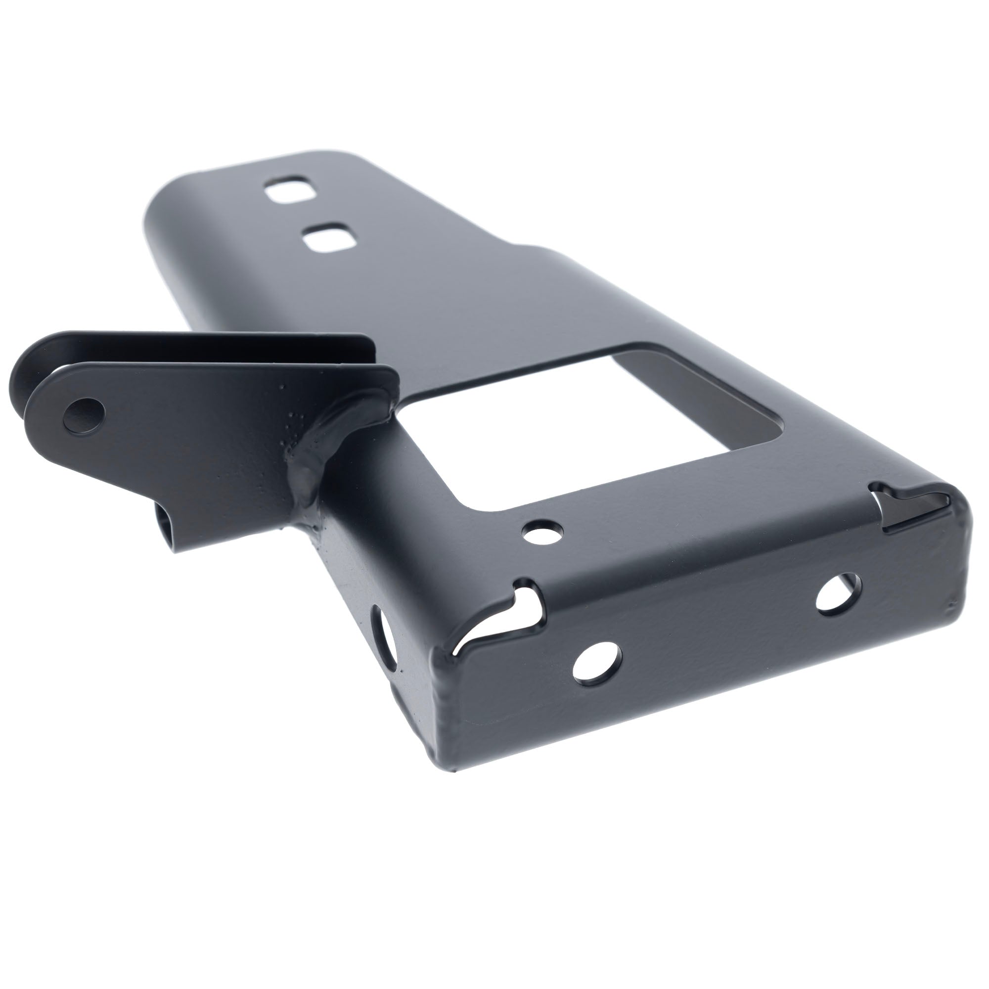 Polaris Upper Hinge Mount 1027229-458