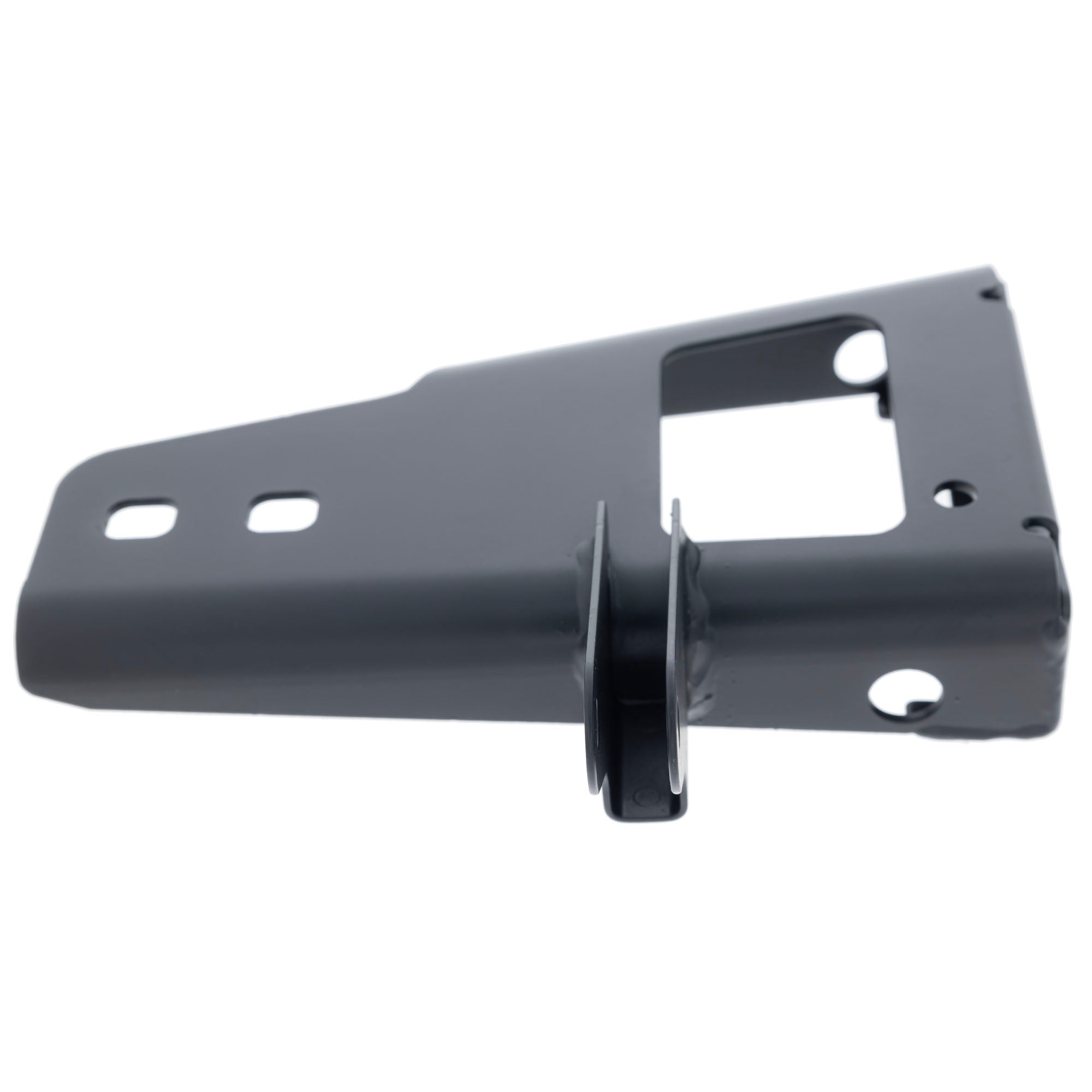 Polaris 1027229-458 Upper Hinge Mount RZR XP Sport EPS Ultimate Pro 4 2021-2024