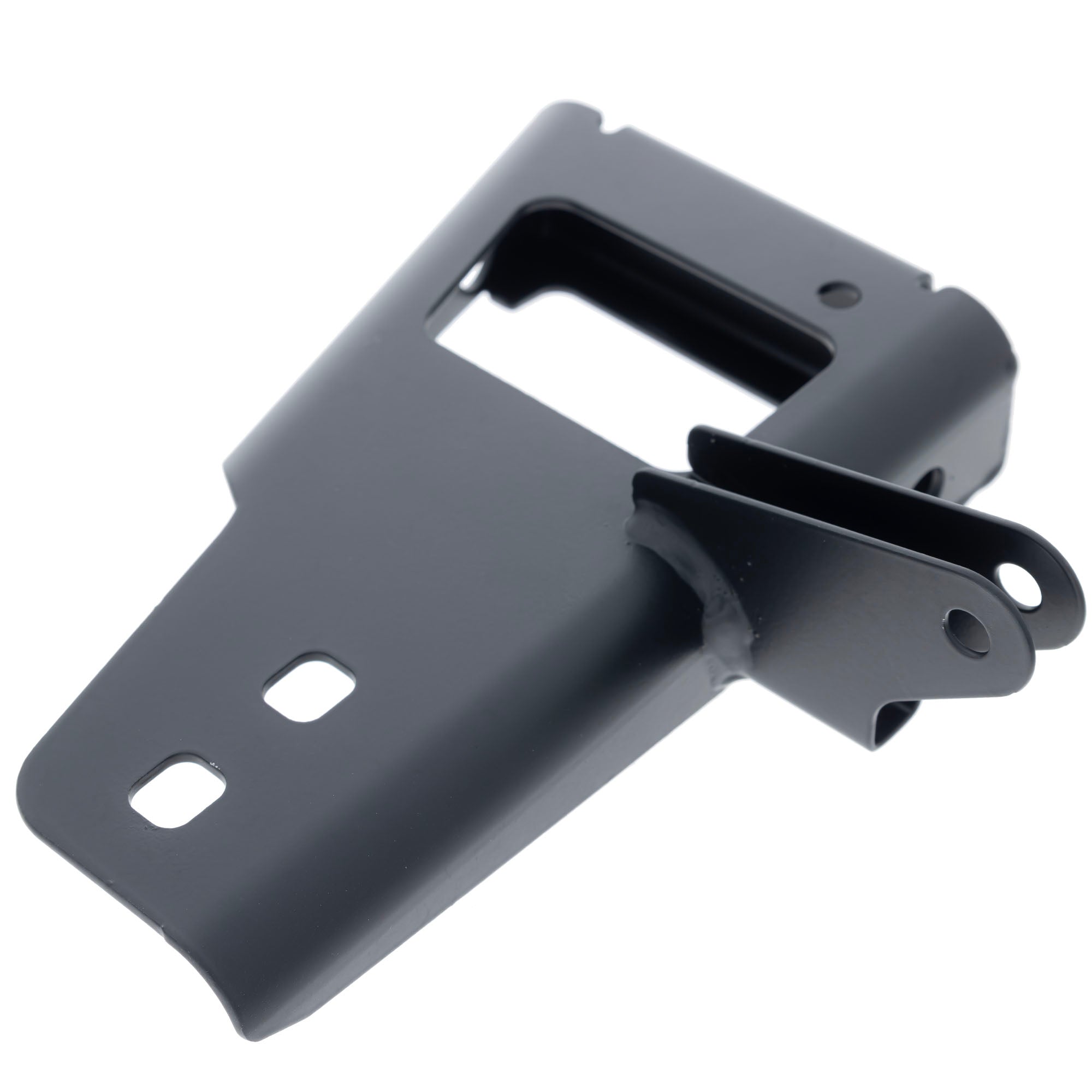 Polaris 1027229-458 Upper Hinge Mount RZR XP Sport EPS Ultimate Pro 4 2021-2024