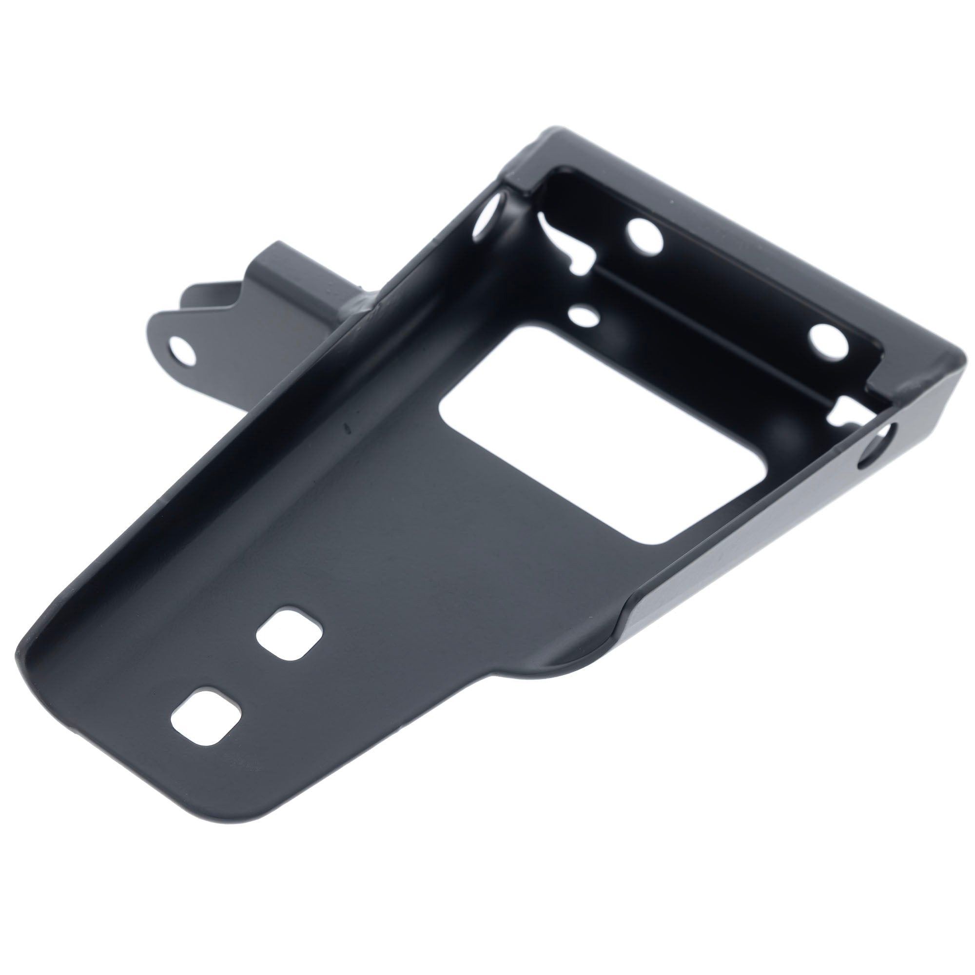Polaris 1027229-458 Upper Hinge Mount RZR XP Sport EPS Ultimate Pro 4 2021-2024