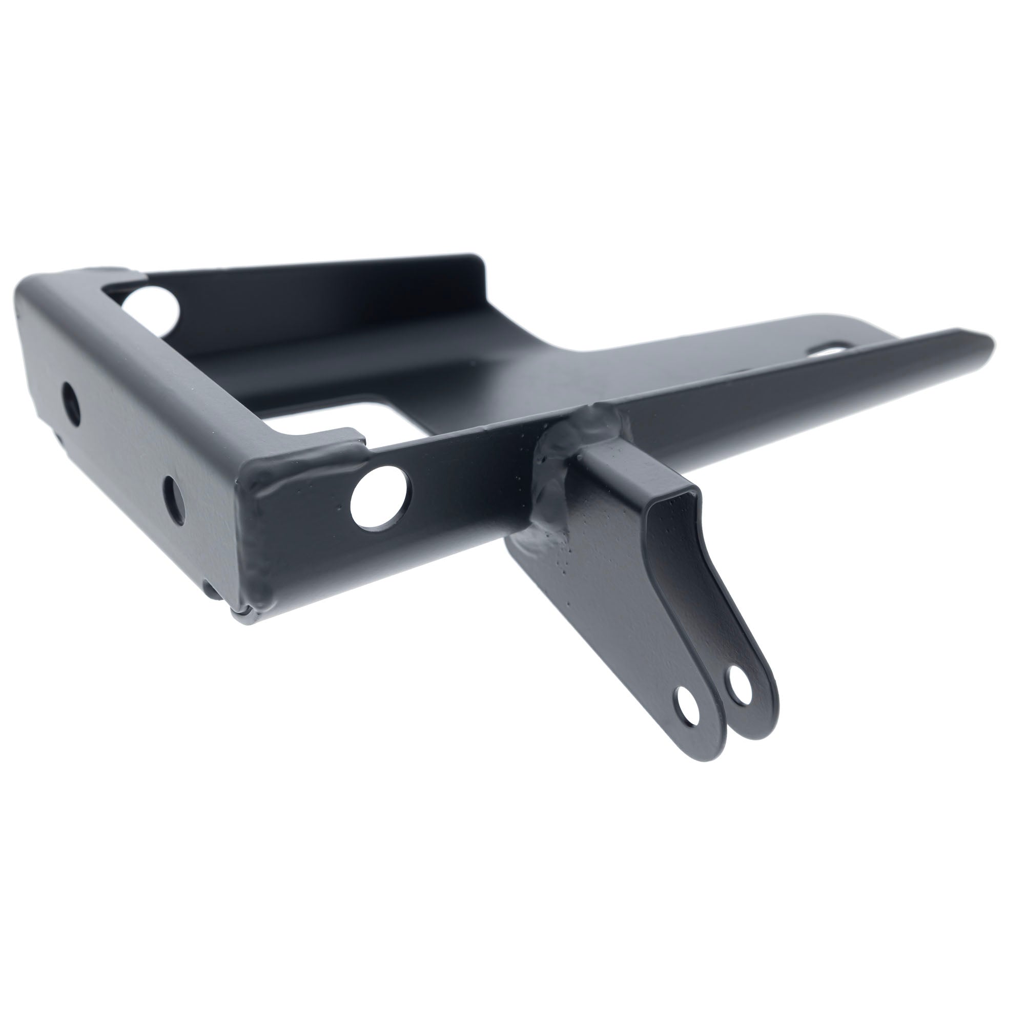 Polaris 1027229-458 Upper Hinge Mount RZR XP Sport EPS Ultimate Pro 4 2021-2024