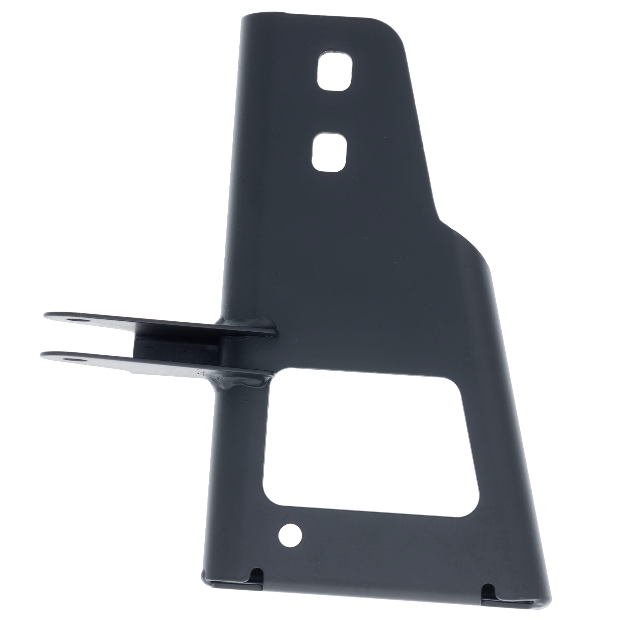 Polaris 1027229-458 Upper Hinge Mount RZR XP Sport EPS Ultimate Pro 4 2021-2024