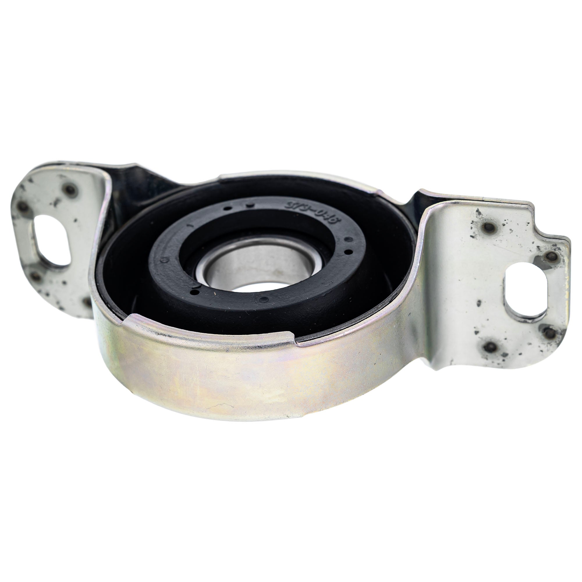 Polaris 1027722 Mid Prop Mount Bracket Assembly RZR Turbo S Ranger XD