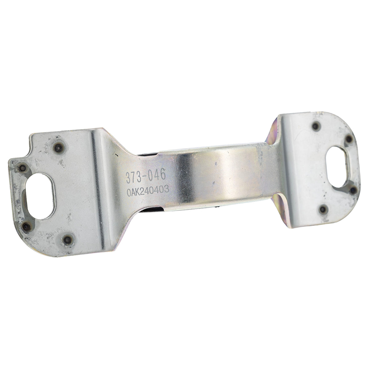 Polaris 1027722 Mid Prop Mount Bracket Assembly RZR Turbo S Ranger XD