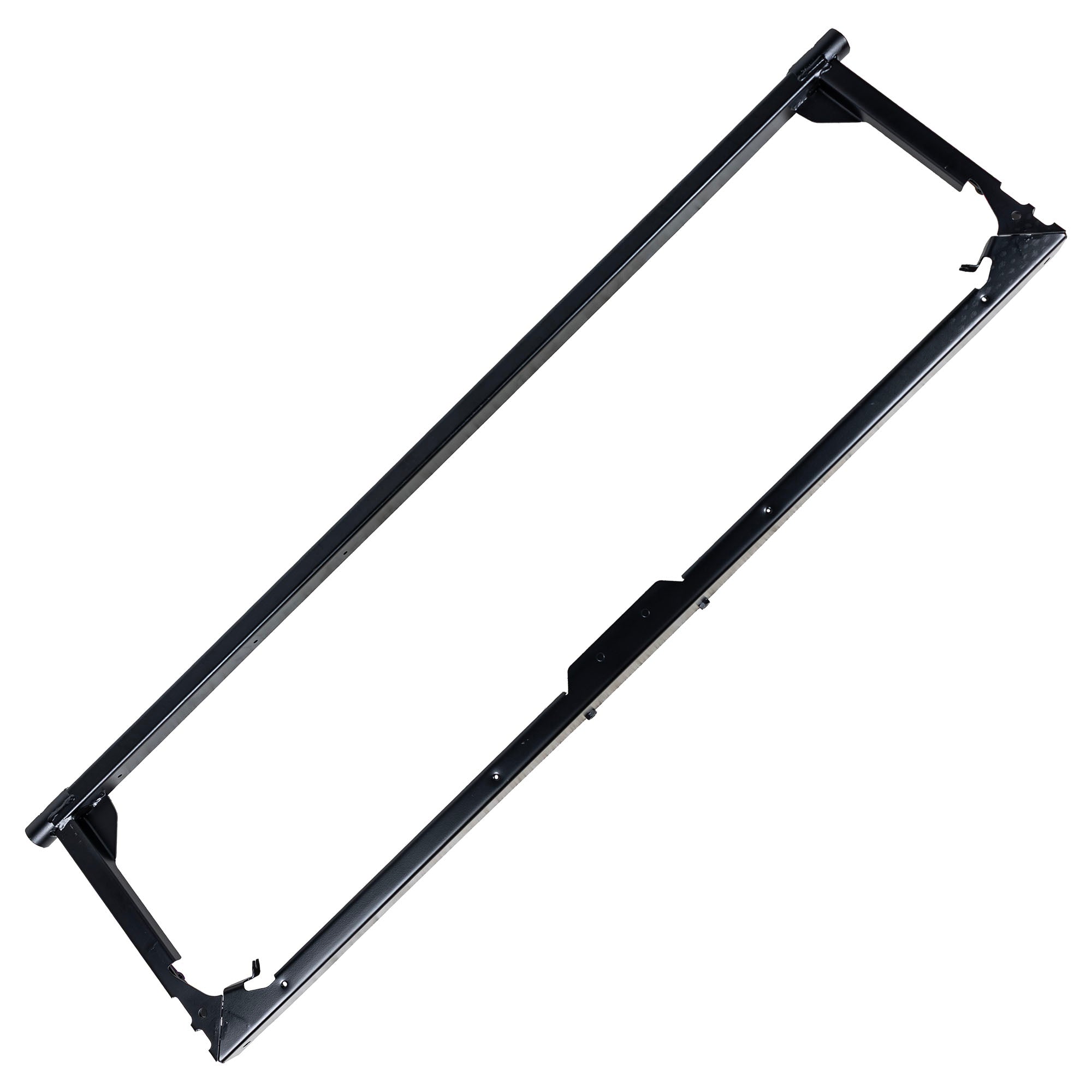 Polaris 1028468-458 Pivot Xpedition XP 2024-2025