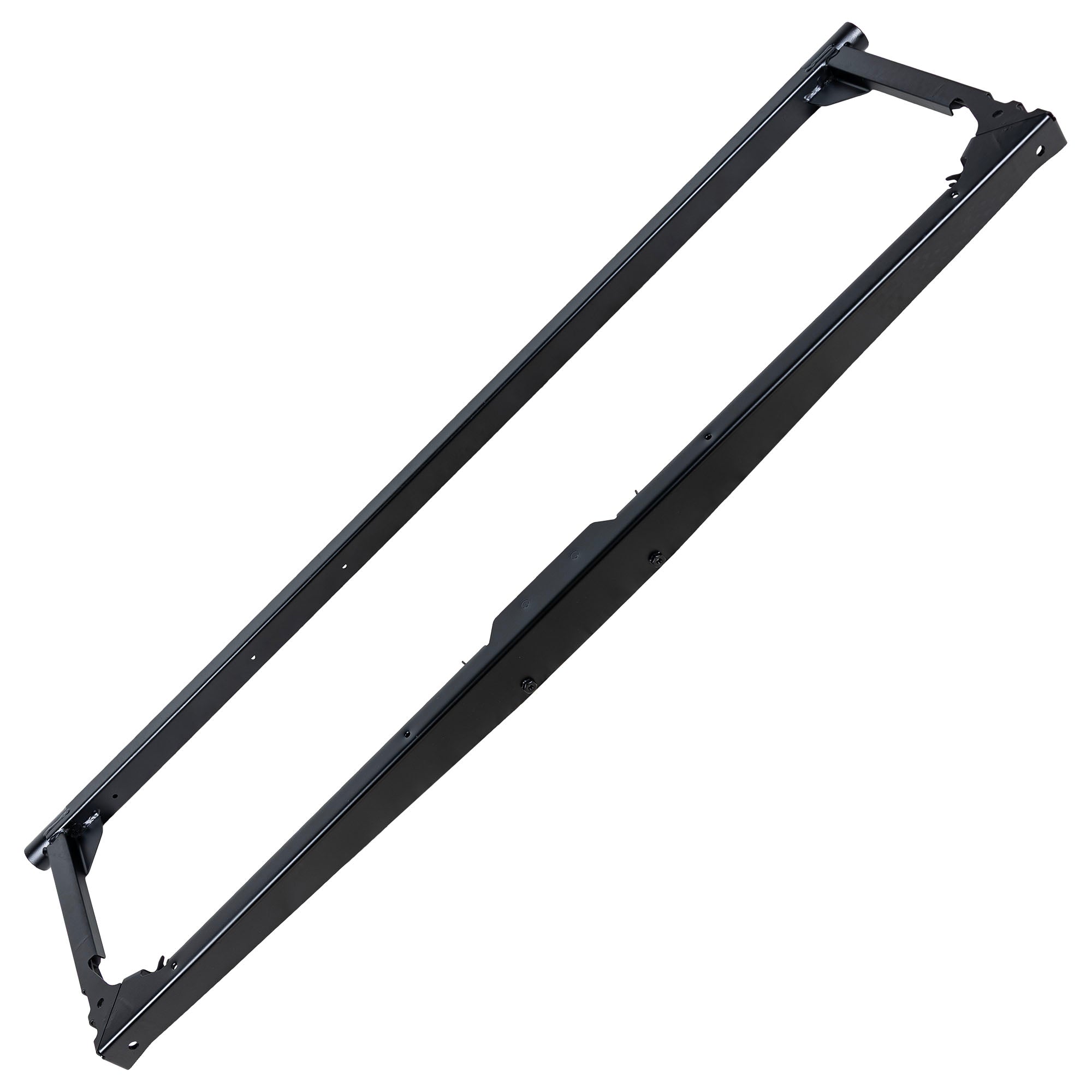 Polaris Pivot Xpedition 1028468-458