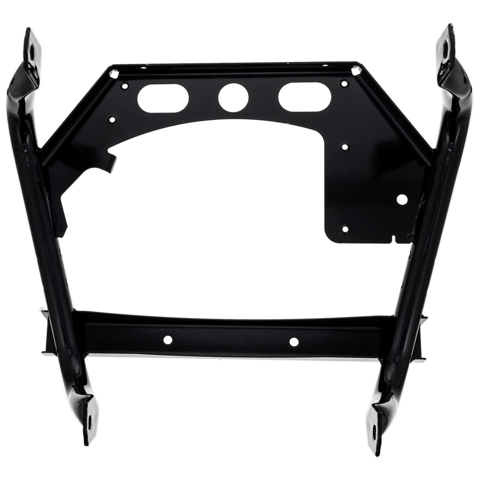 Genuine OEM Polaris Support Sportsman 1028683-067