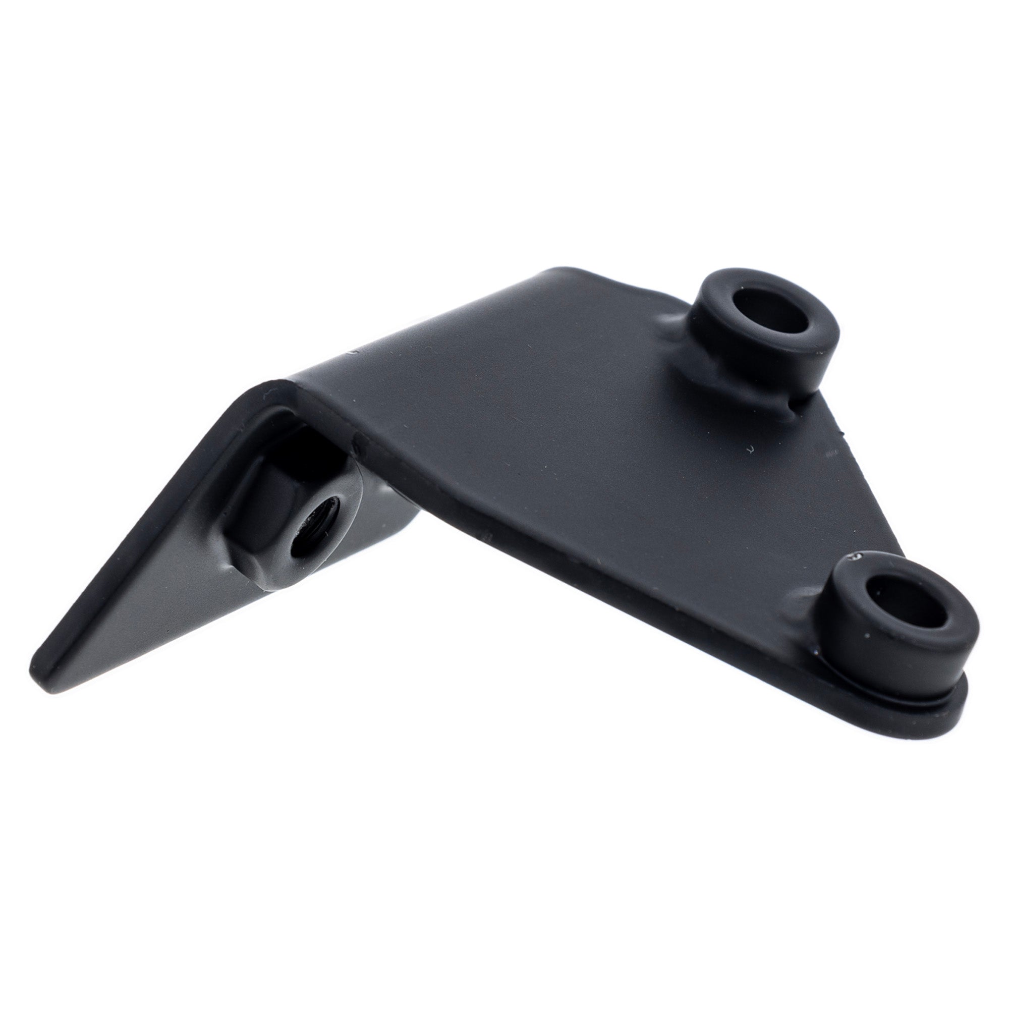 Polaris 1028818-458 Left Hand Mount Midgate Black Xpedition XP EPS Ultimate 5