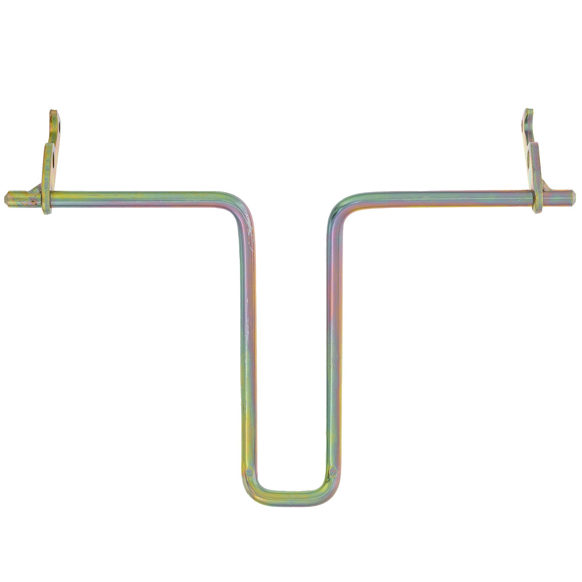 Polaris 1040387 Seat Latch Sportsman Xpedition Xpress 800 500 450 330 600