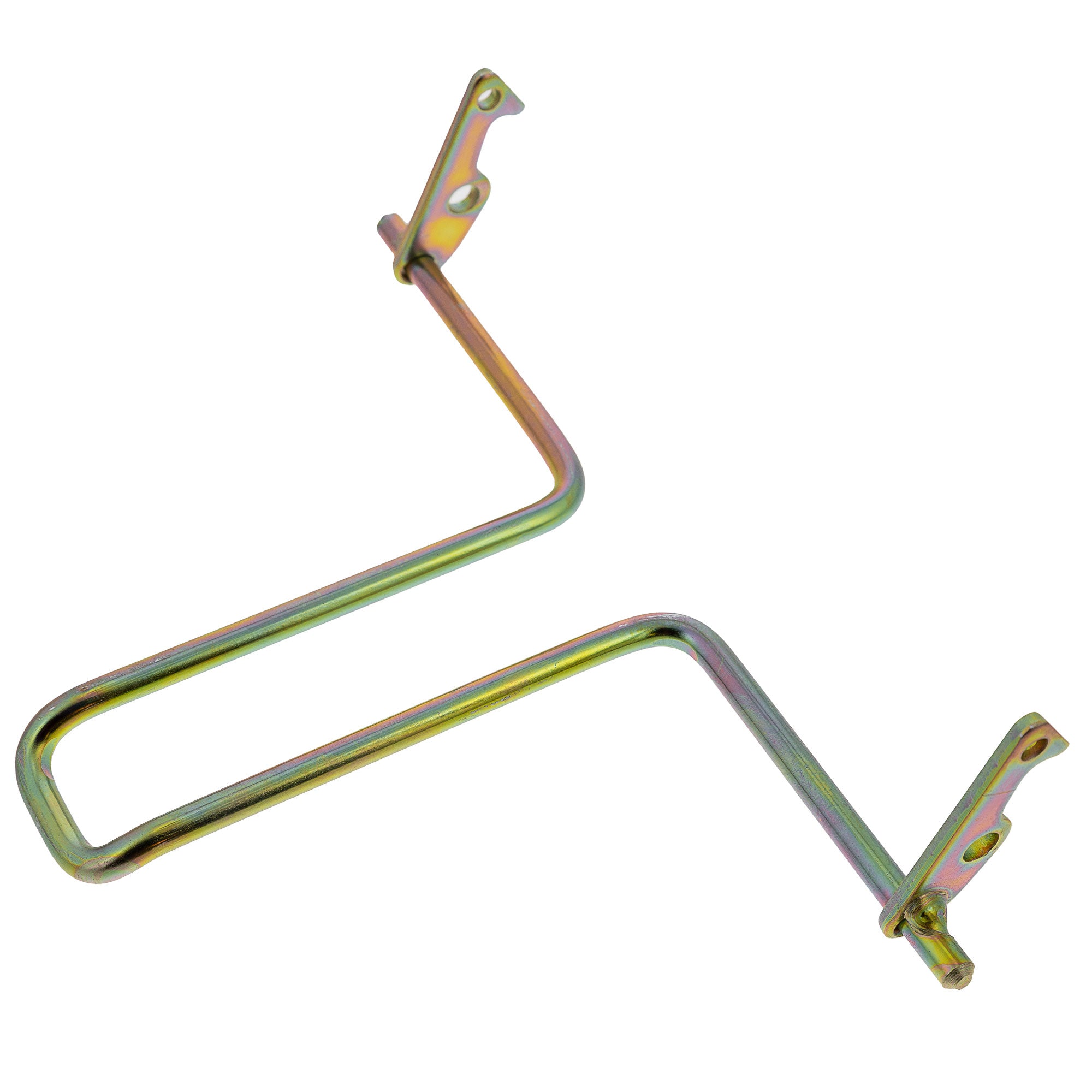 Polaris 1040387 Seat Latch 1995-2015 400 450 HO EFI Sportsman Magnum 800 700 600