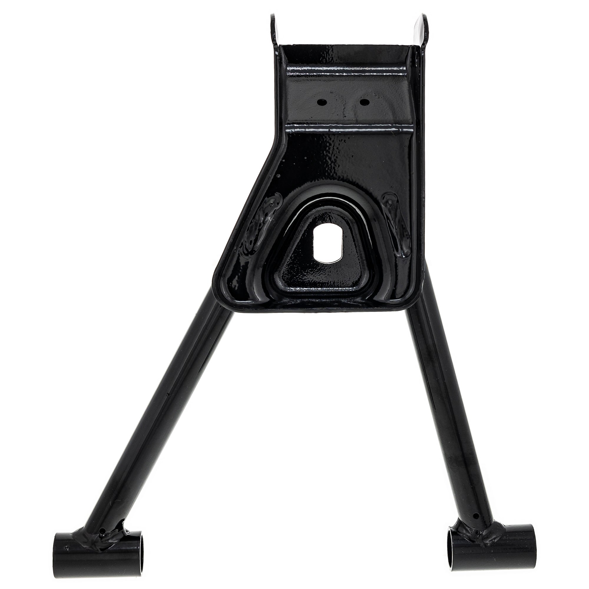 Genuine OEM Polaris Control Arm Sportsman Xplorer 1040587-067