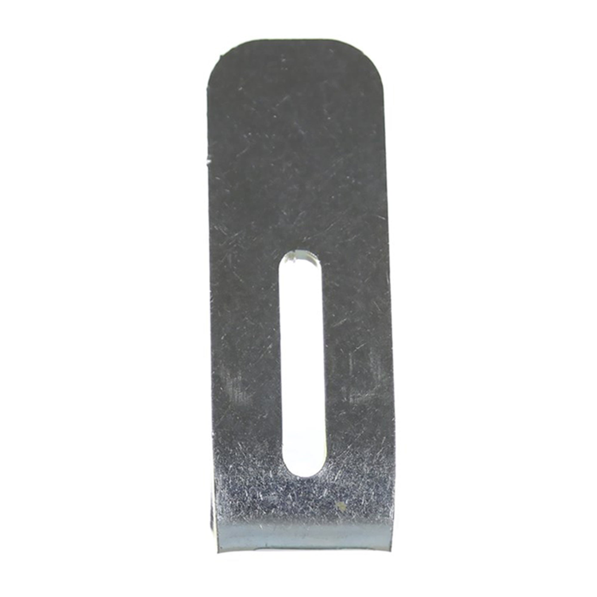 Kolpin Polaris 105319 X-Factor Kolpin Skid Shoe