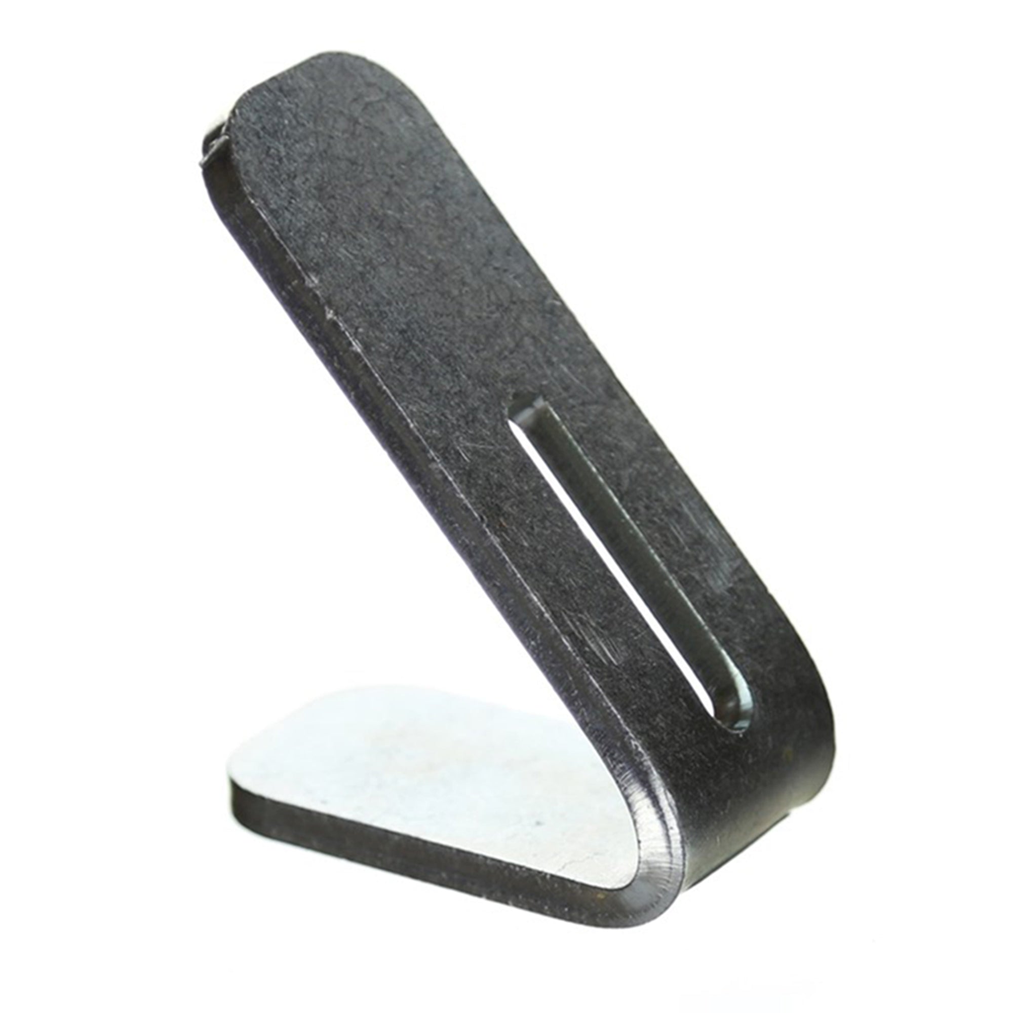 Genuine OEM Kolpin Skid Shoe