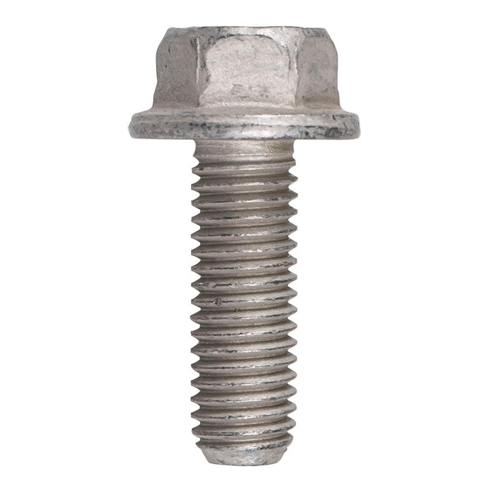 Genuine OEM Polaris Screw Slingshot 11516328