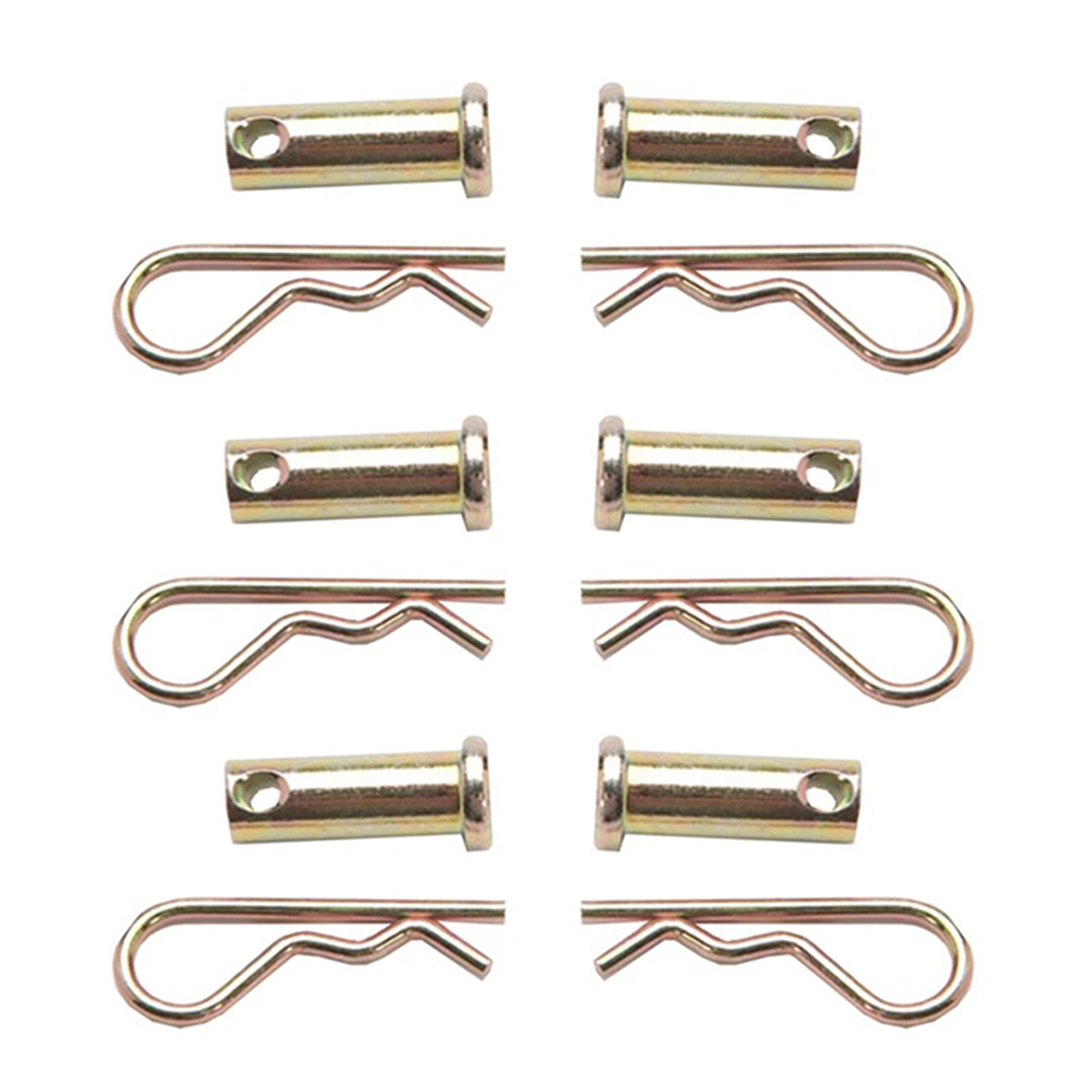 Kolpin Polaris 12-0001 Plow Pin