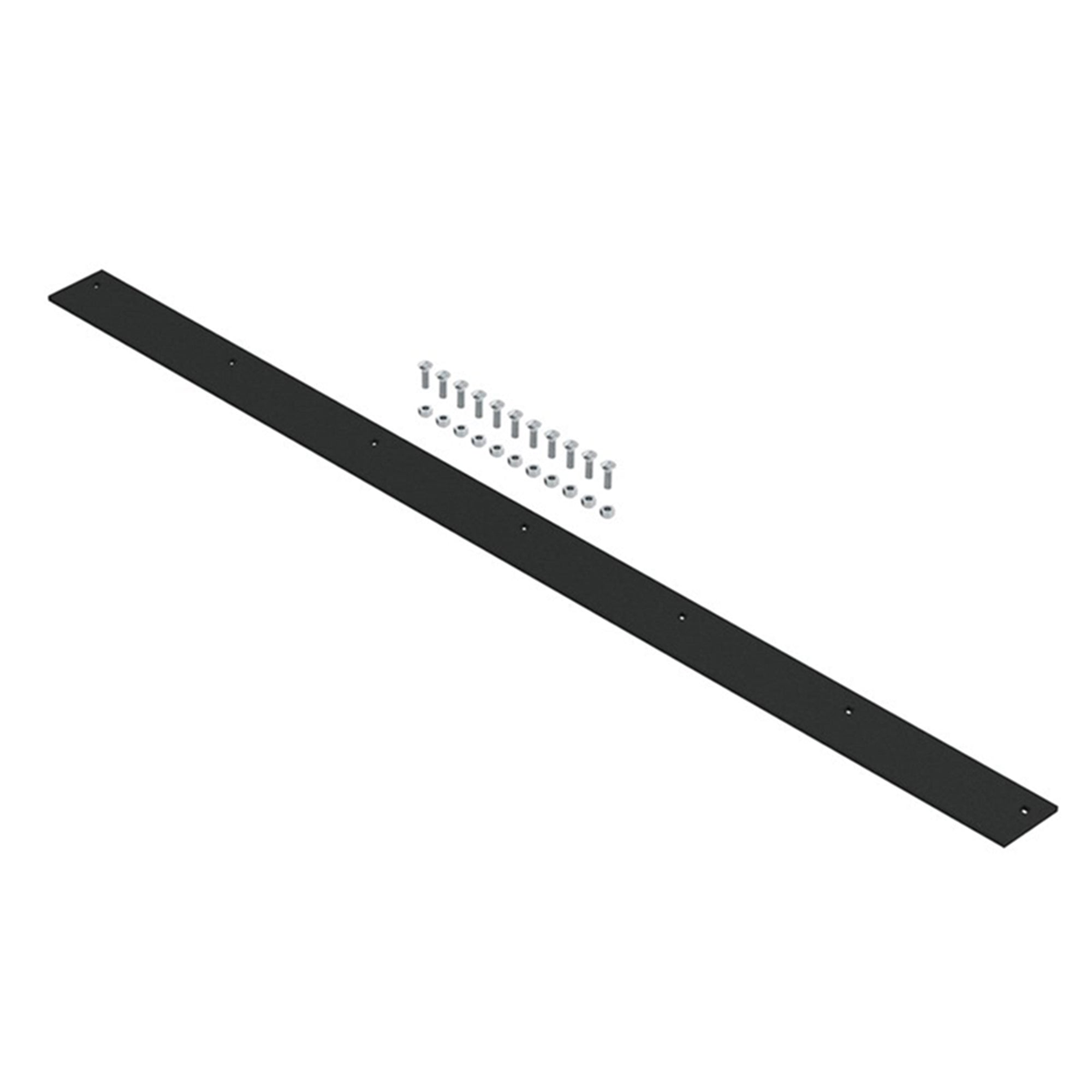 Kolpin Polaris 12-0140 Double Sided Stud 52" Wear Bar