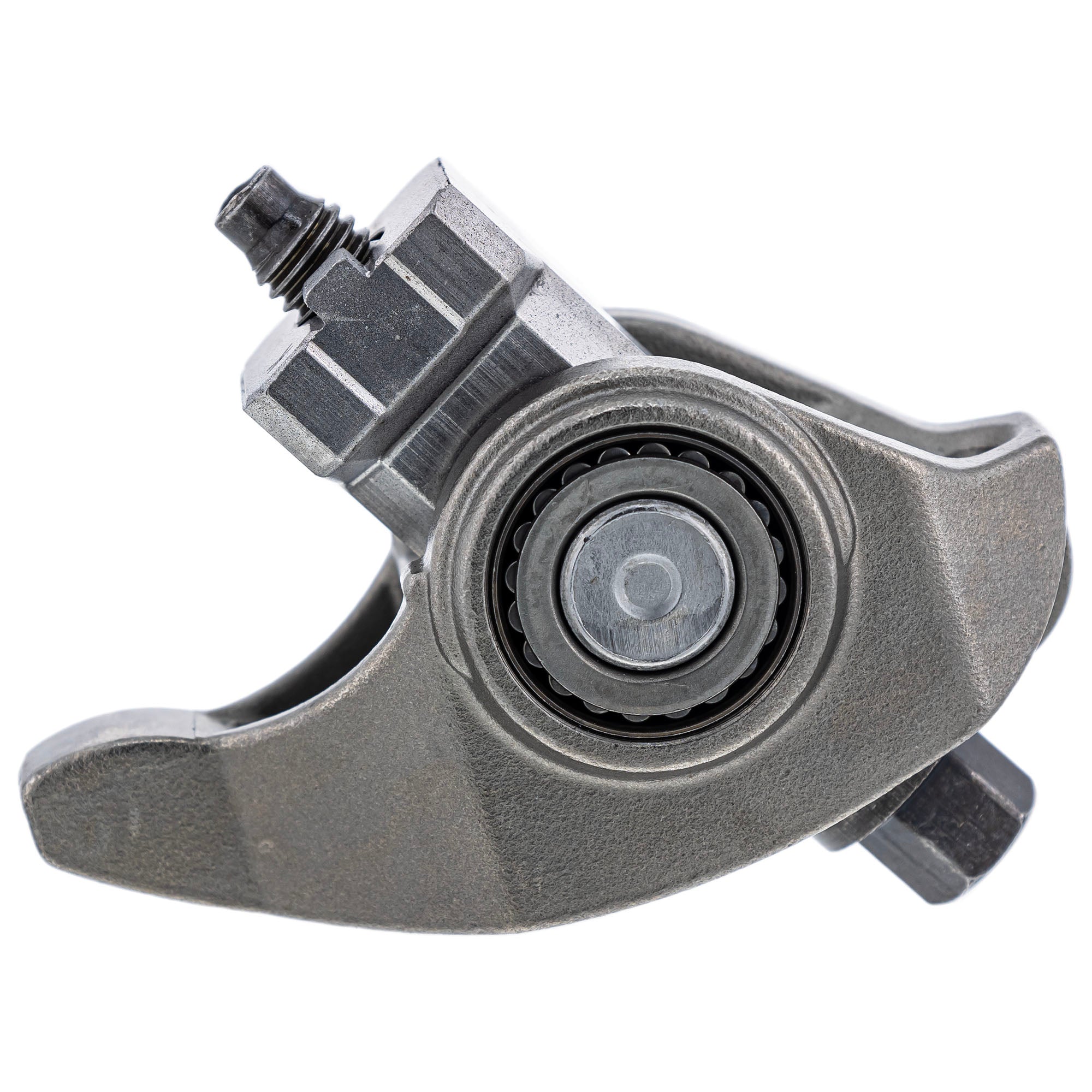 Polaris 1202169 Rocker Arm Assembly RZR Ranger Sportsman 800 600 700 XP XC S