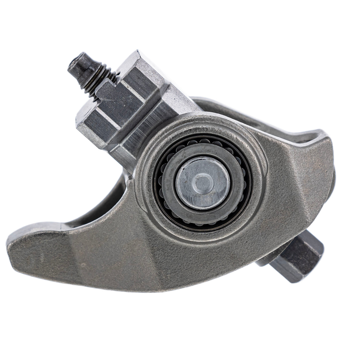 Polaris 1202169 Rocker Arm Assembly RZR Ranger Sportsman 800 600 700 XP XC S