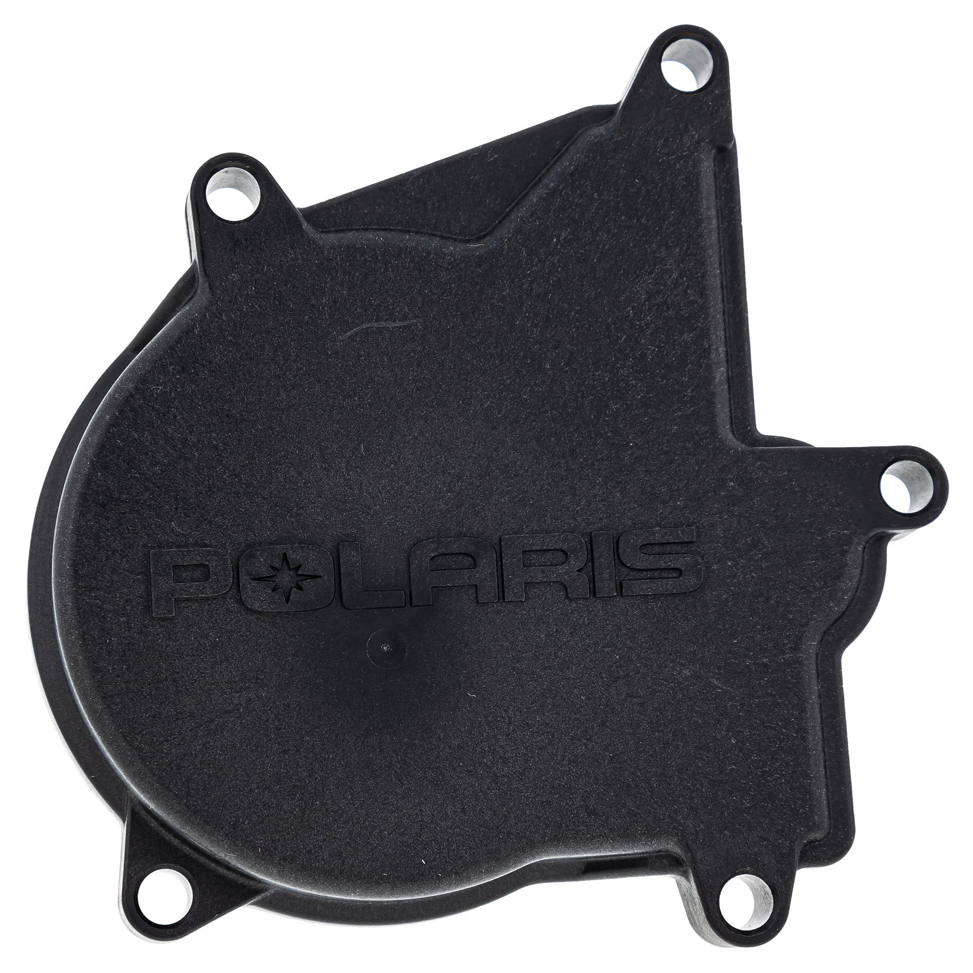 Polaris 1202578 Covers Sportsman RZR Ranger 6X6 700 800 4 Big