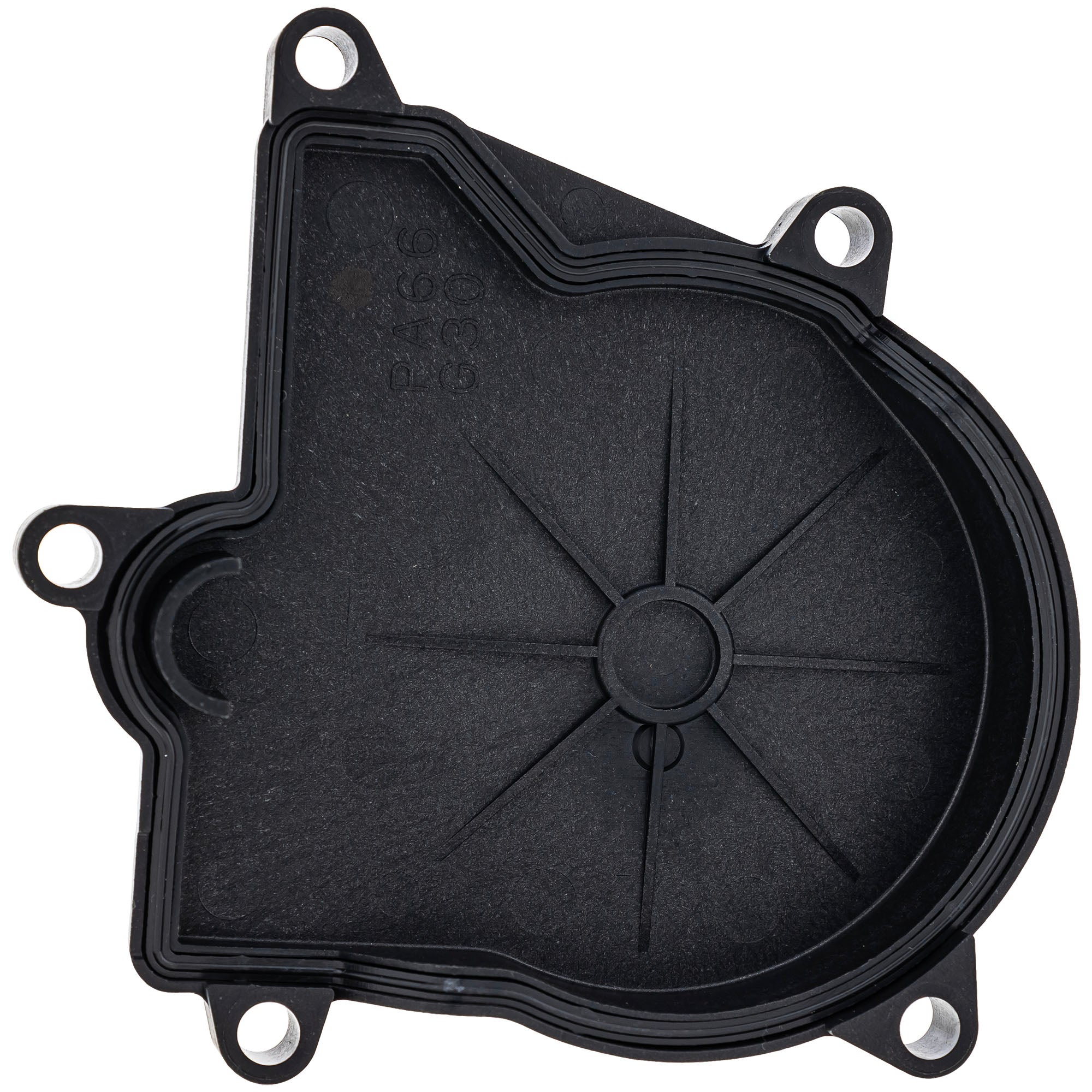 Genuine OEM Polaris Covers Sportsman RZR Ranger 1202578