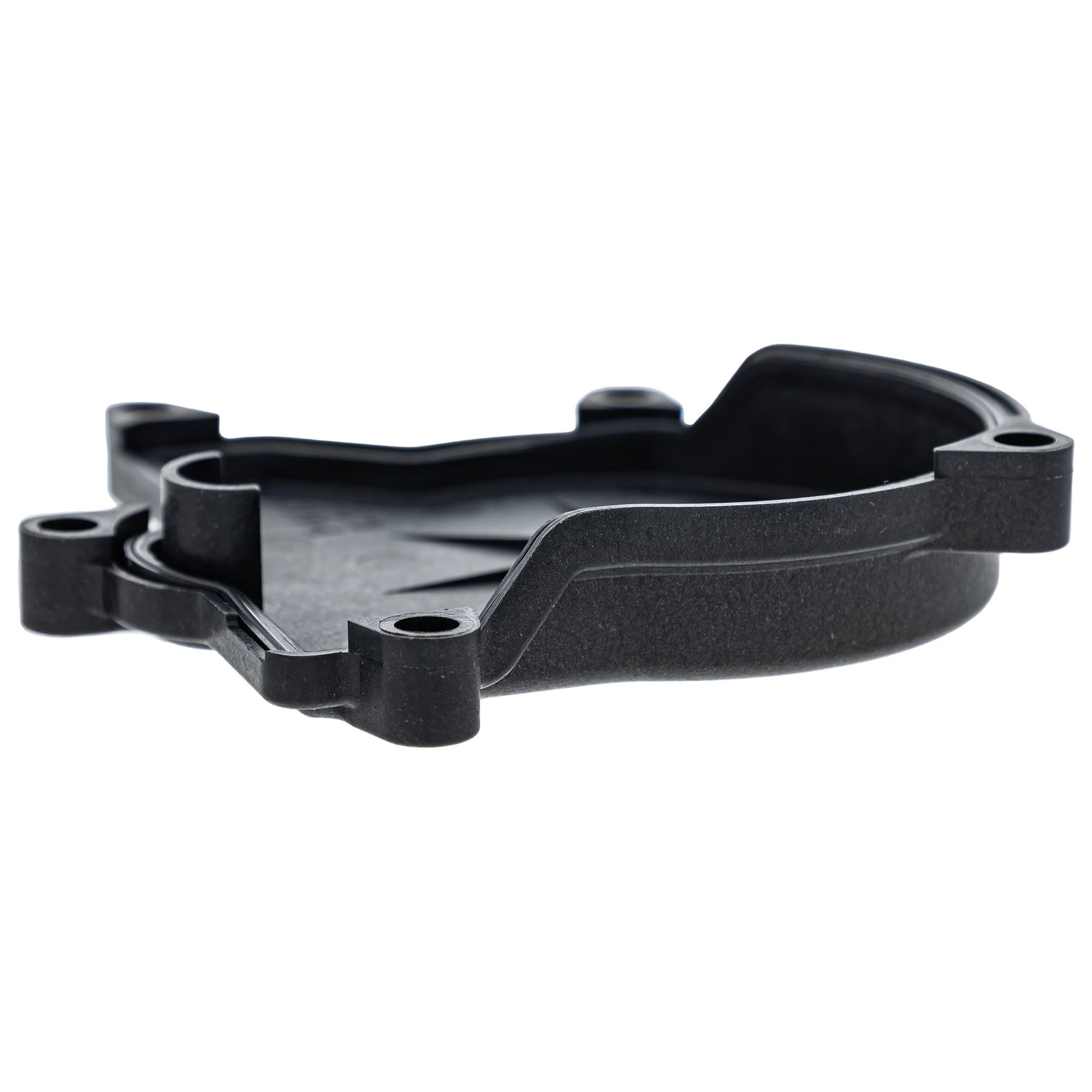 Polaris Cover and O-Ring Assembly 1202578