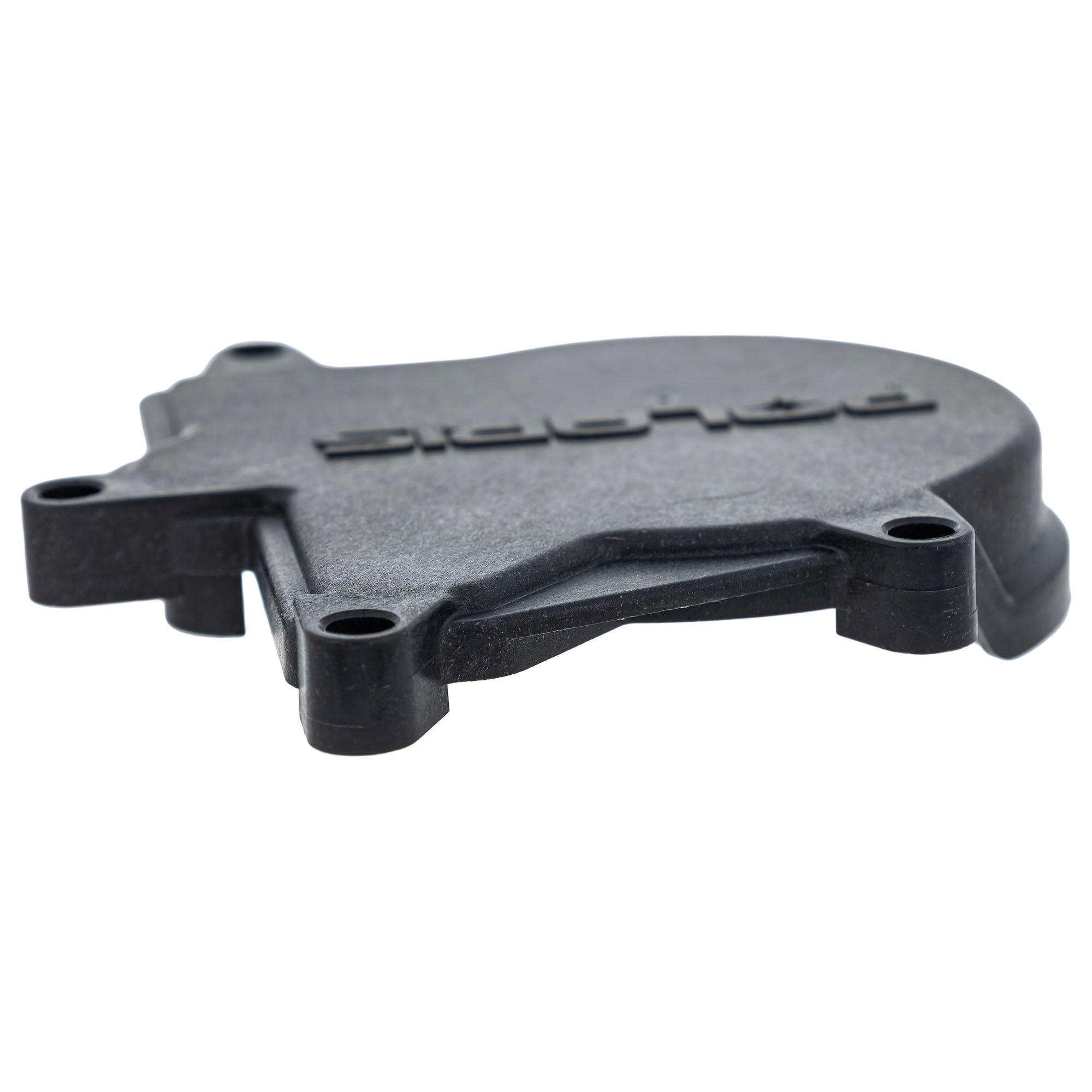 Polaris 1202578 ASM-COVER AND O-RING TB RZR Ranger 800 700 200 XP Sportsman