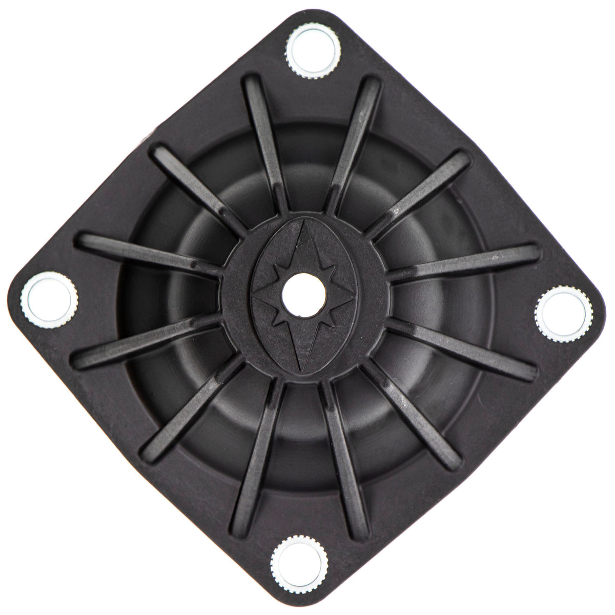 Polaris Housing with Bushing 1202640