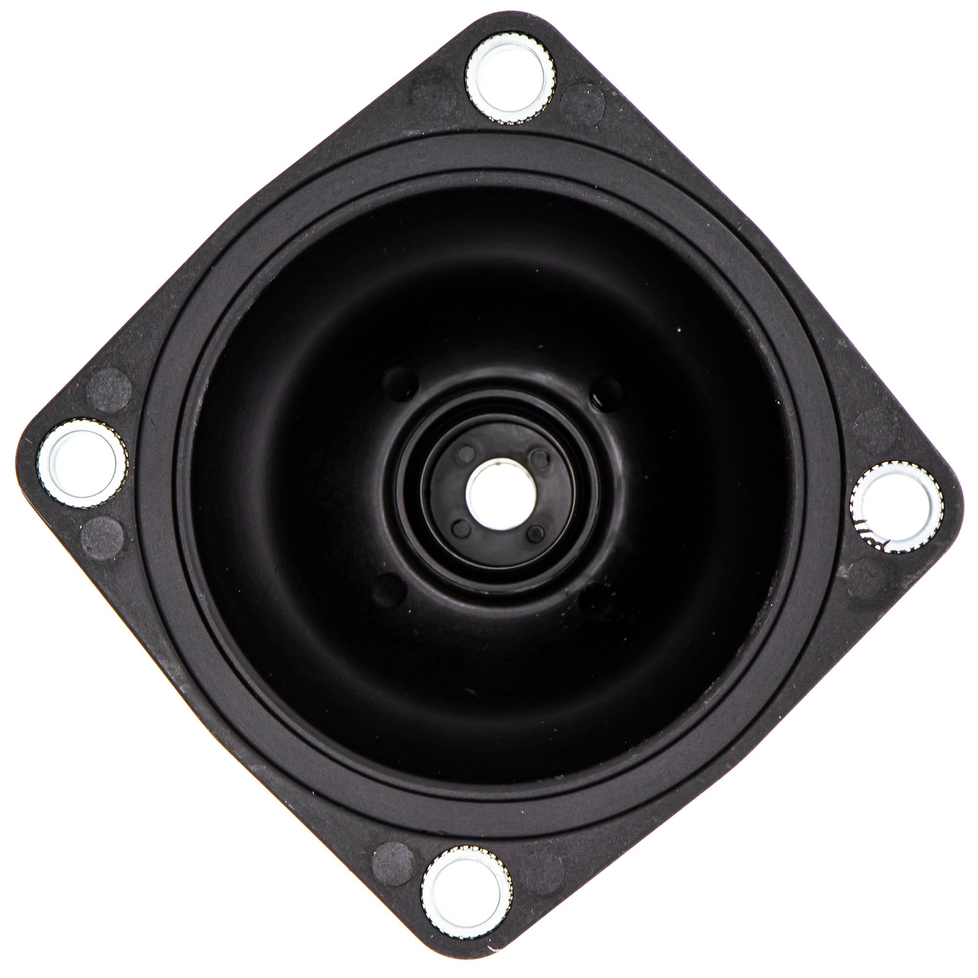 Genuine OEM Polaris Housing Sportsman Scrambler Indy Rush 1202640