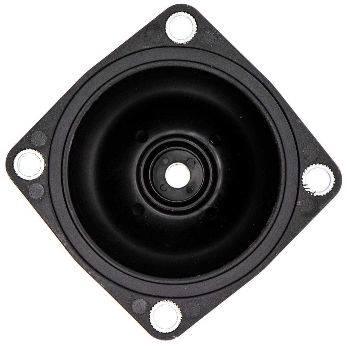Polaris Housing with Bushing 1202640 alternate view