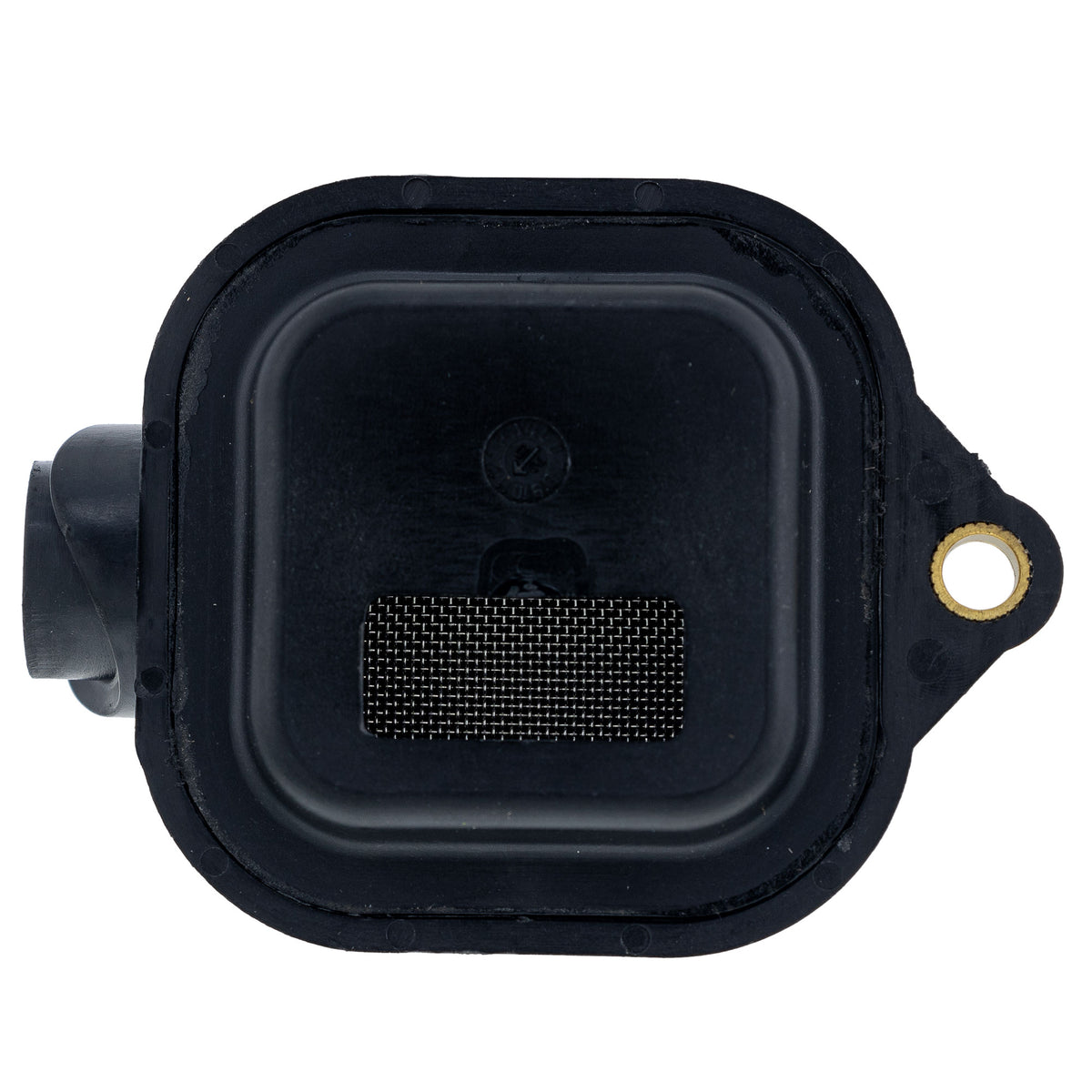 Polaris Oil Filter Assembly 1202663