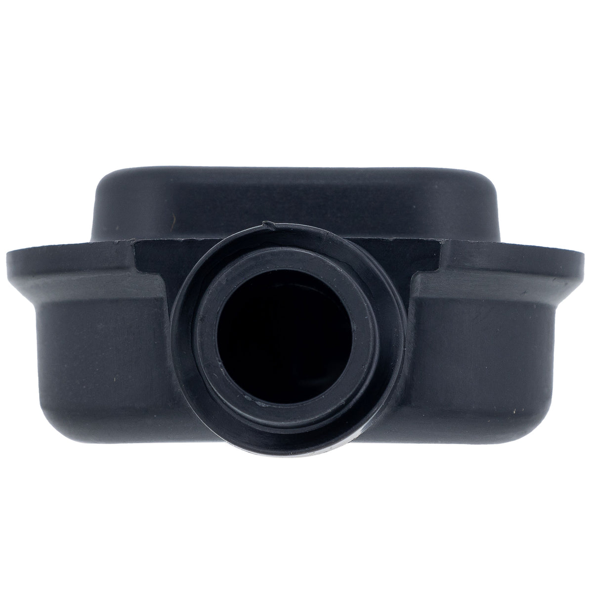 Polaris Oil Filter Assembly 1202663 alternate view
