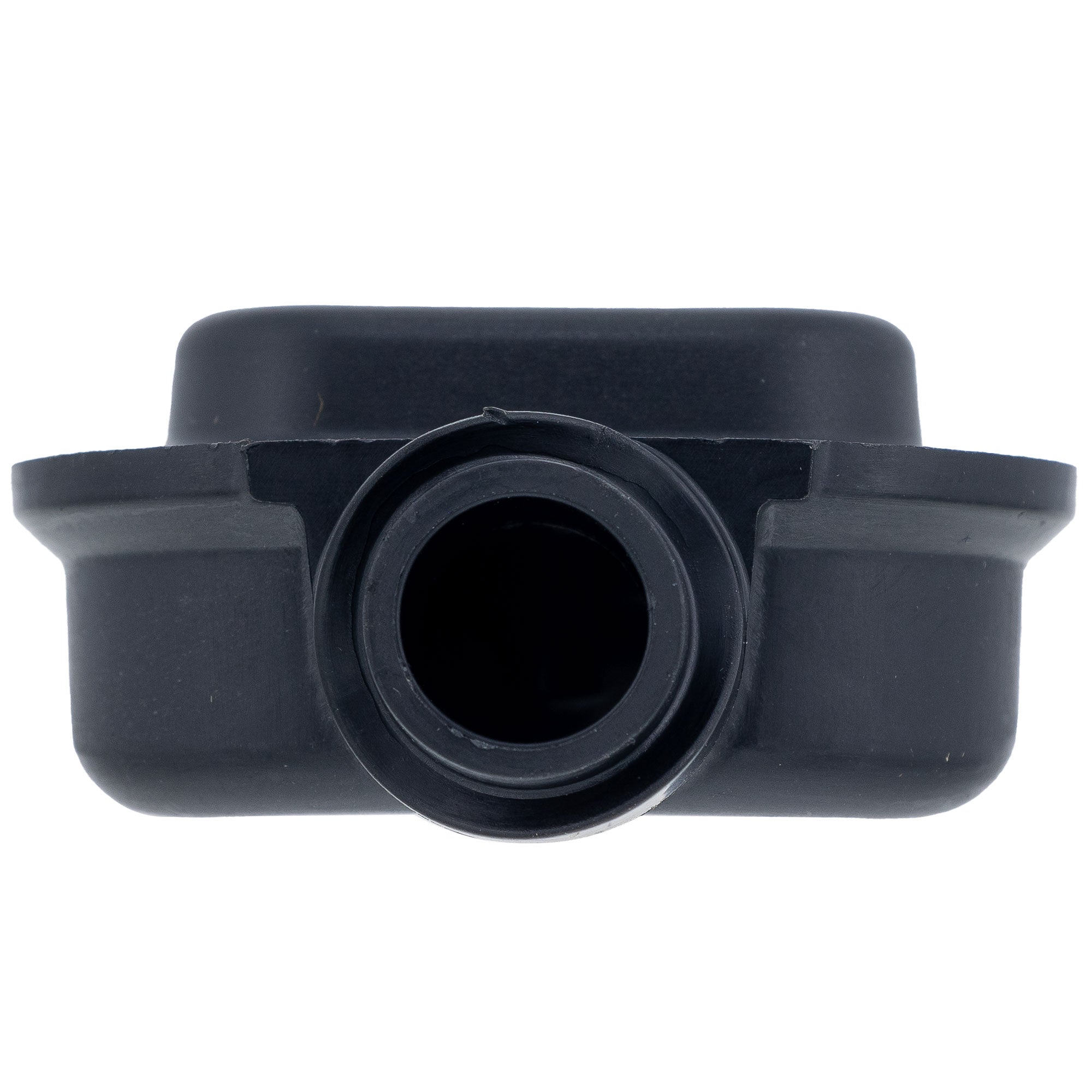 Genuine OEM Polaris Oil Pickup Ranger Sportsman Frontier Classic 1202663