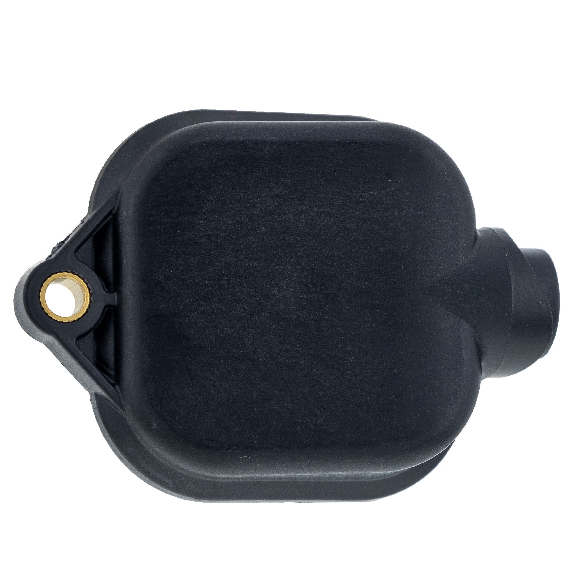 Polaris Oil Filter Assembly 1202663