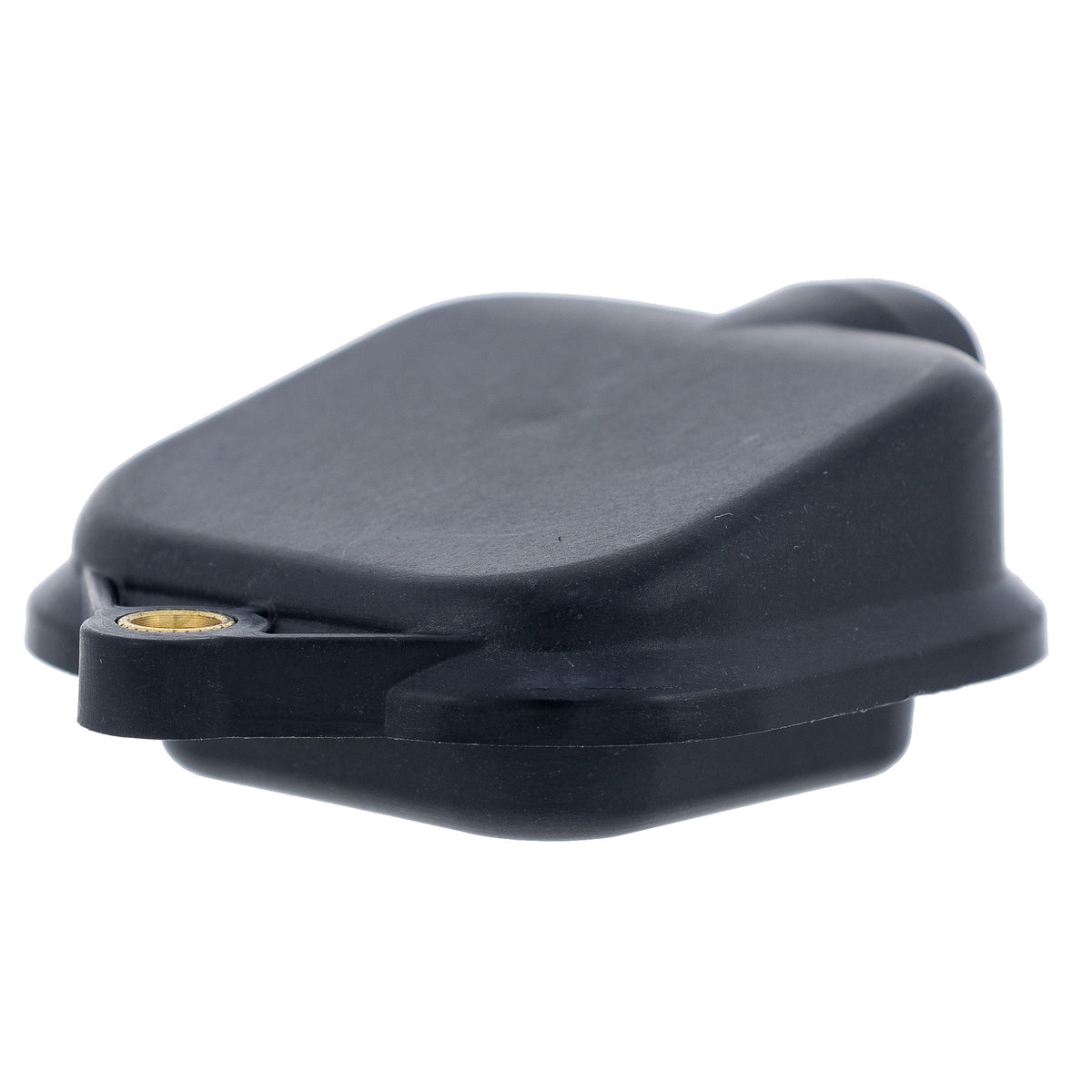 Polaris Oil Filter Assembly 1202663 Ranger Sportsman Frontier Classic