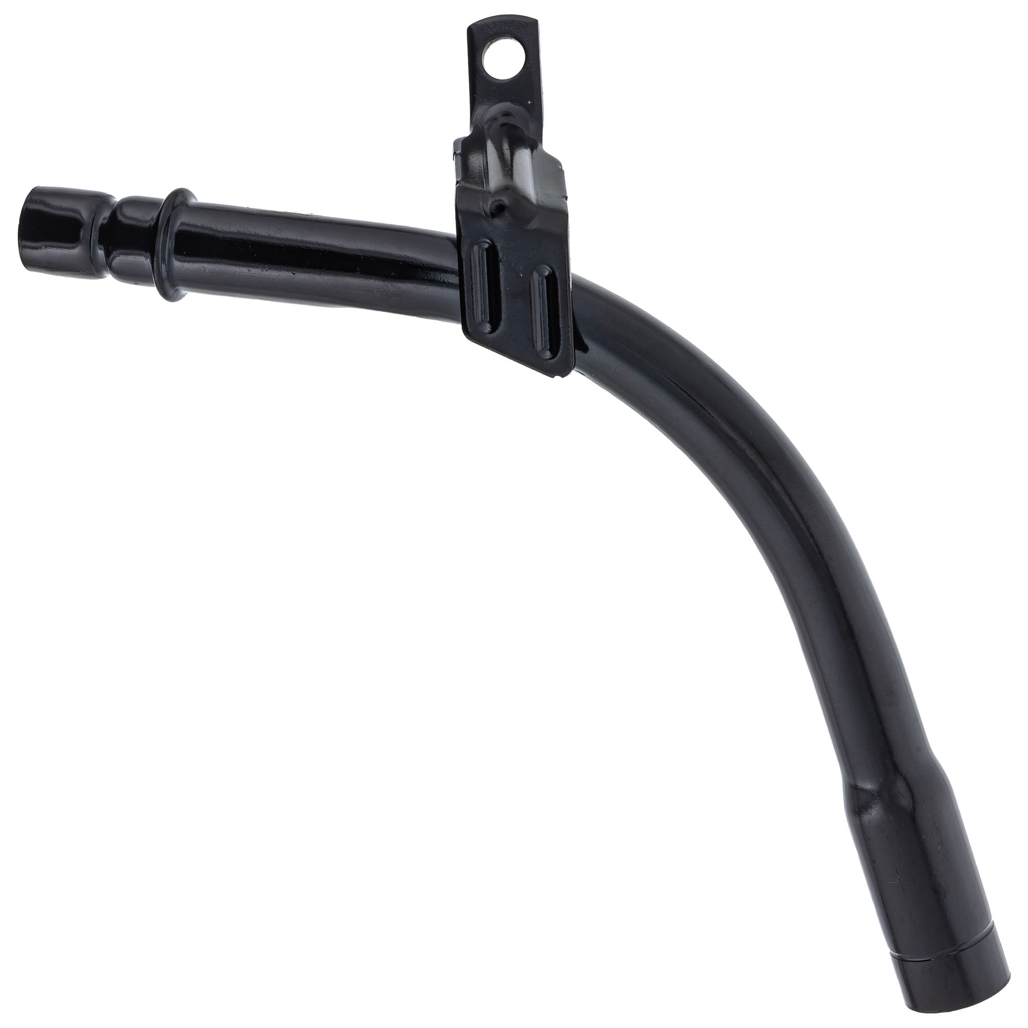 Polaris 1202881 Oil Fill Tube Assembly RZR Ranger Sportsman 800 600 700 XP XC