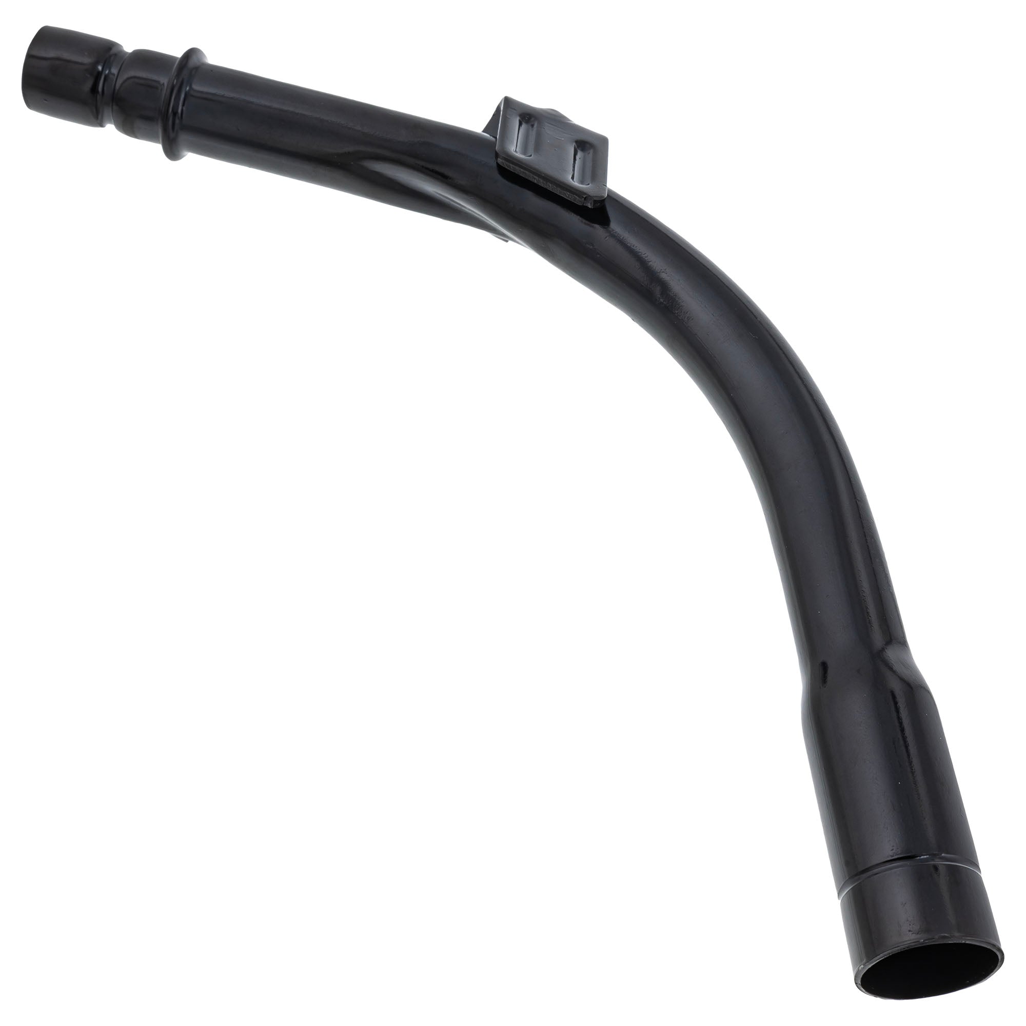 Polaris Oil Fill Tube Assembly 1202881