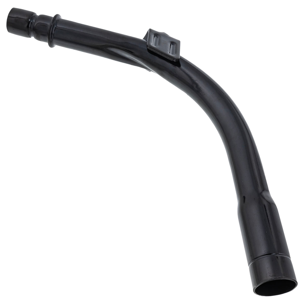 Polaris Oil Fill Tube Assembly 1202881