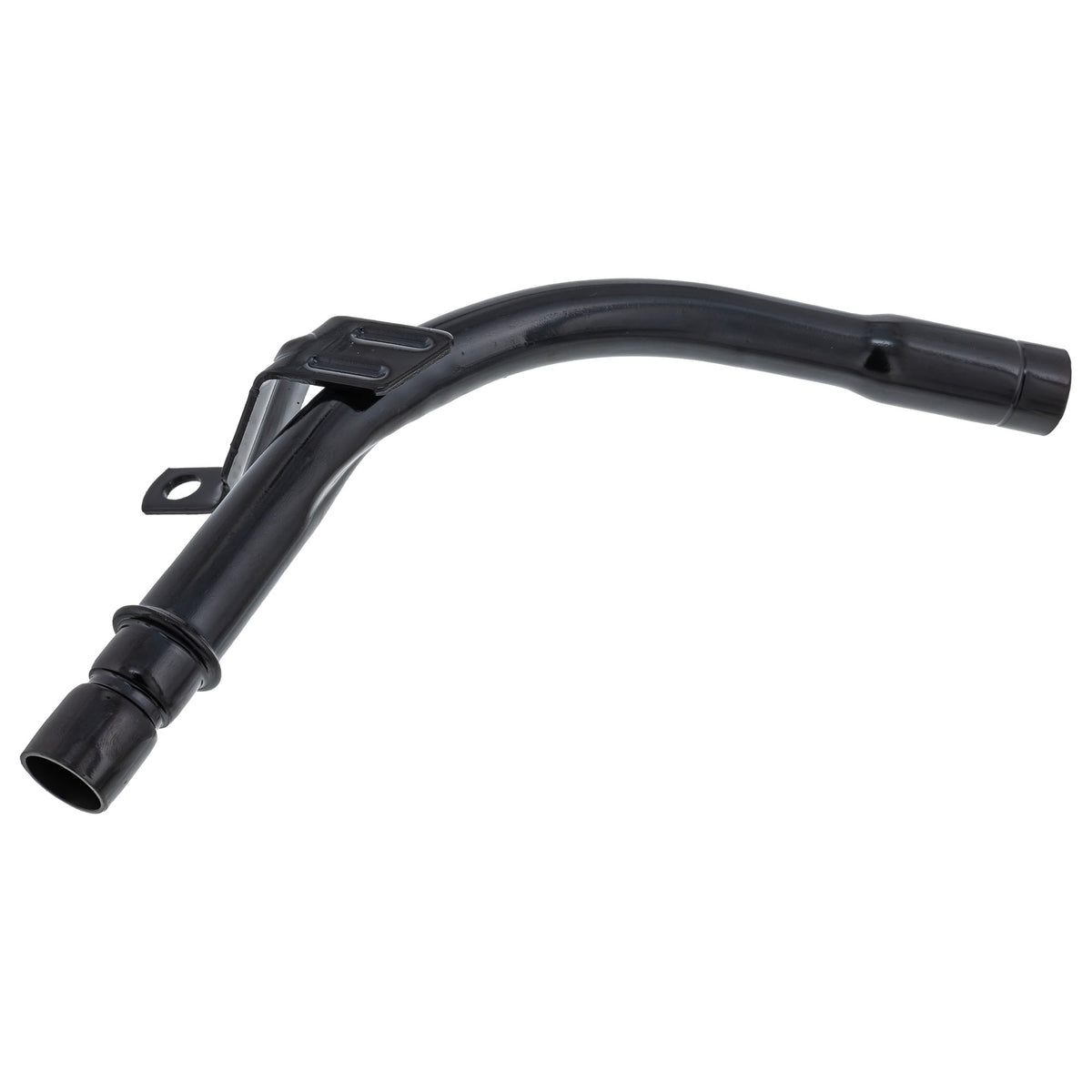 Polaris 1202881 Oil Fill Tube 5-2017 Crew S 4 RZR Ranger 800 700 600 200 Crew