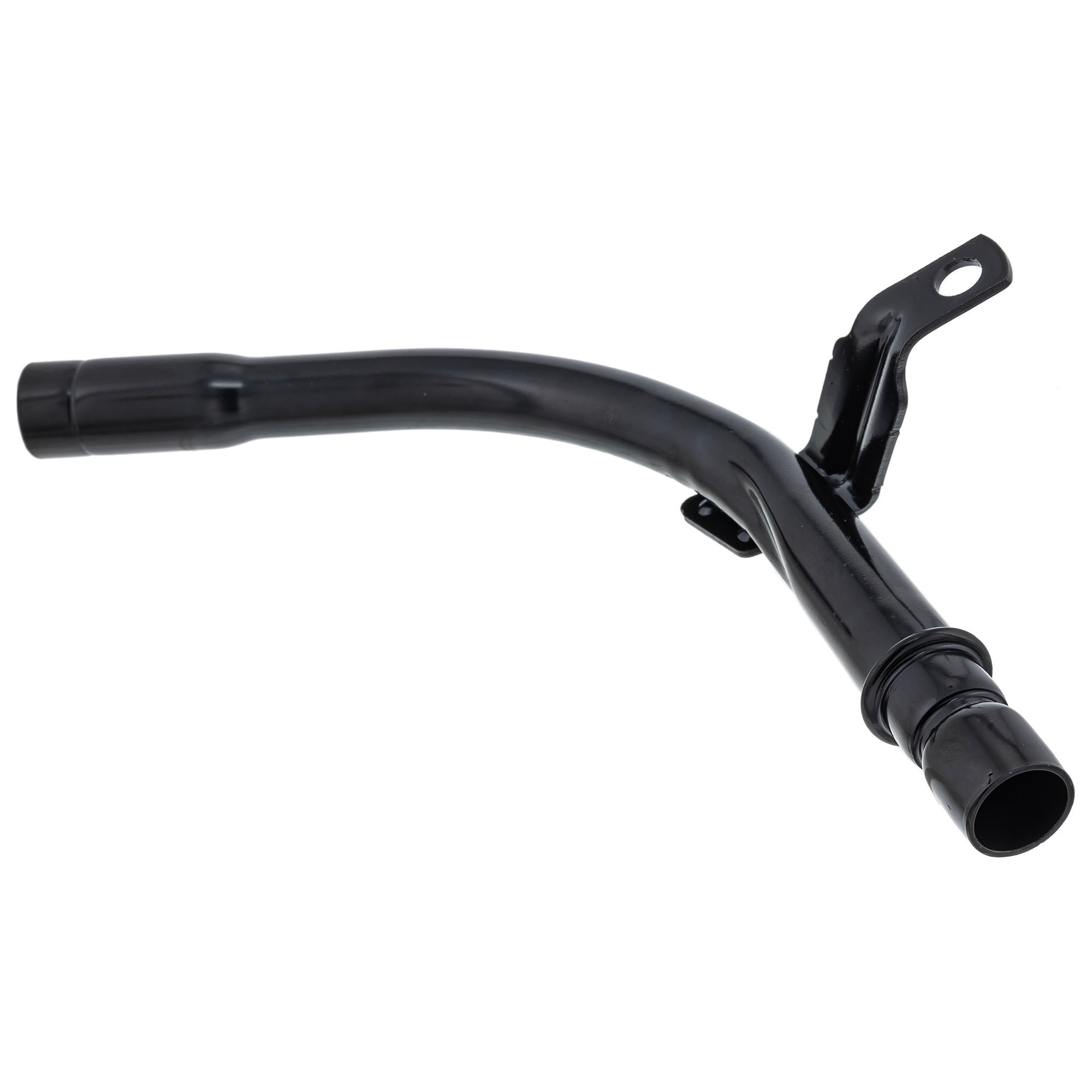 Polaris 1202881 Oil Fill Tube 5-2017 Crew S 4 RZR Ranger 800 700 600 200 Crew