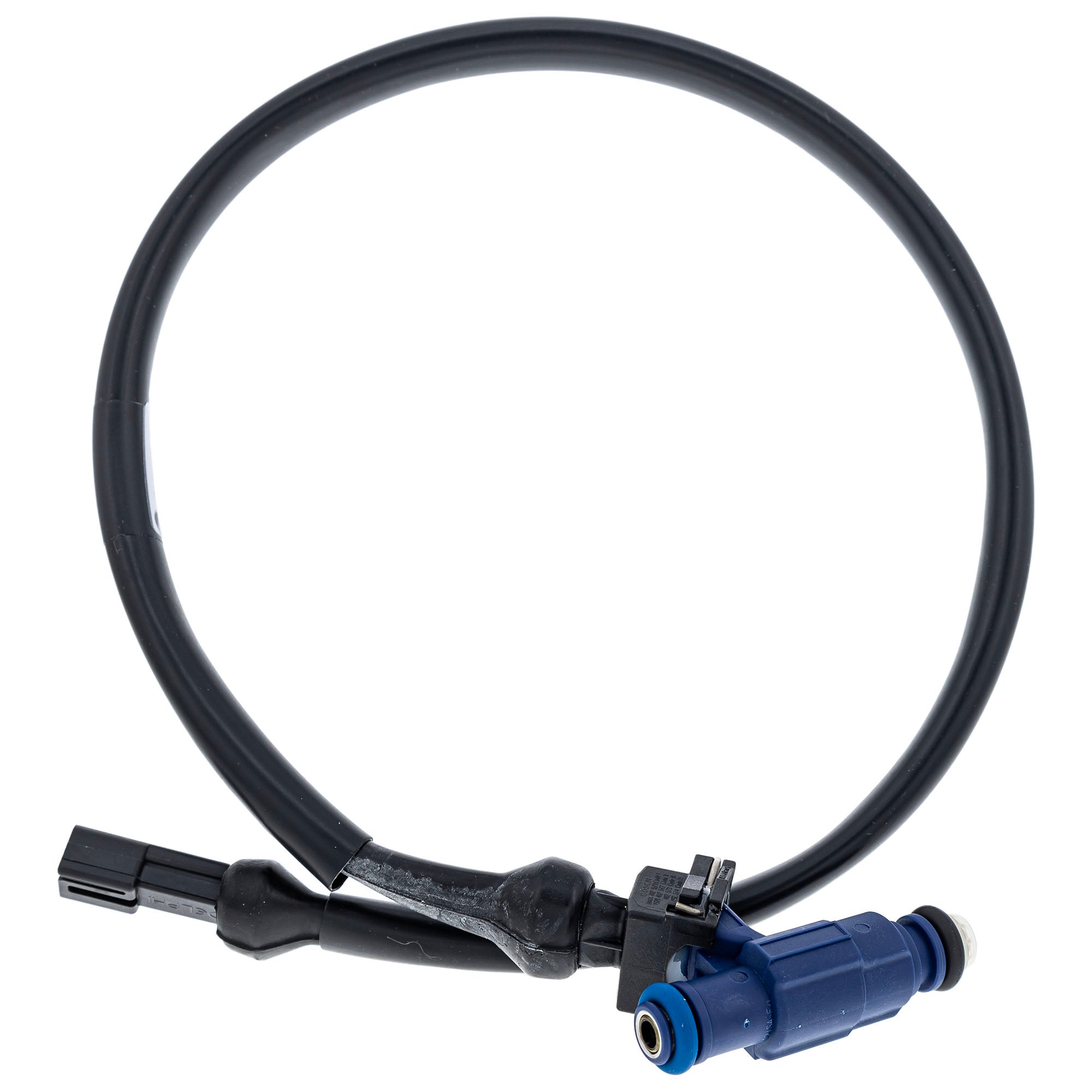 Polaris 1203077 Fuel Injector Assembly Sportsman 700 1253558 2004