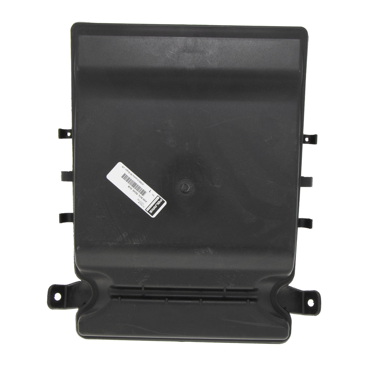 Polaris 1203104 Rear Sub Assembly Sportsman Hawkeye 570 800 500 450 700 SP