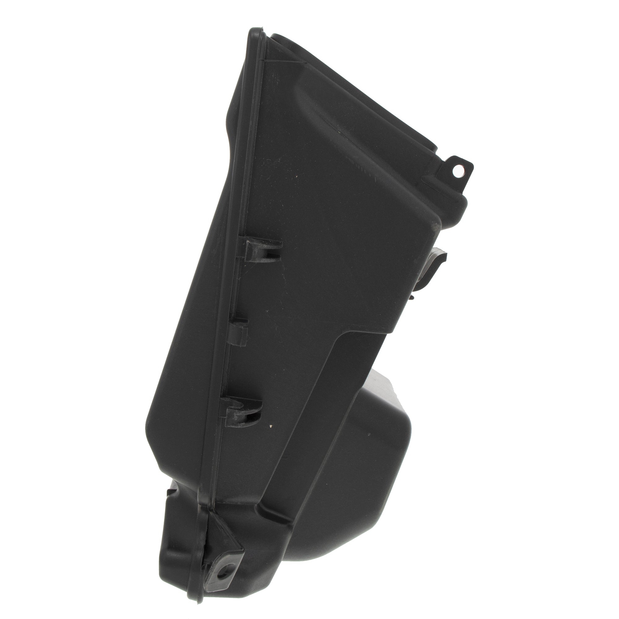 Genuine OEM Polaris Sub Sportsman Hawkeye Big Boss 1203104