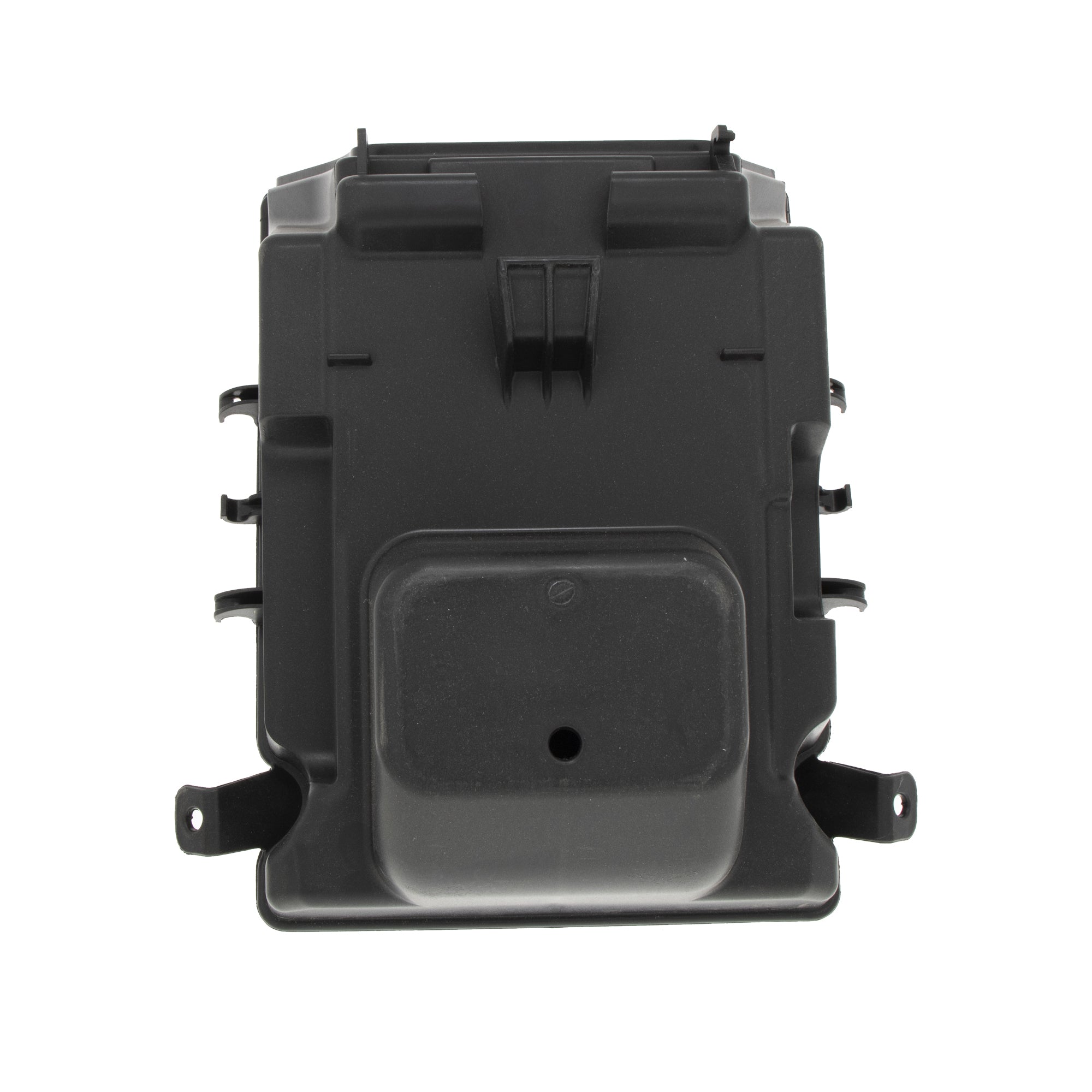 Polaris Rear Sub Assembly 1203104