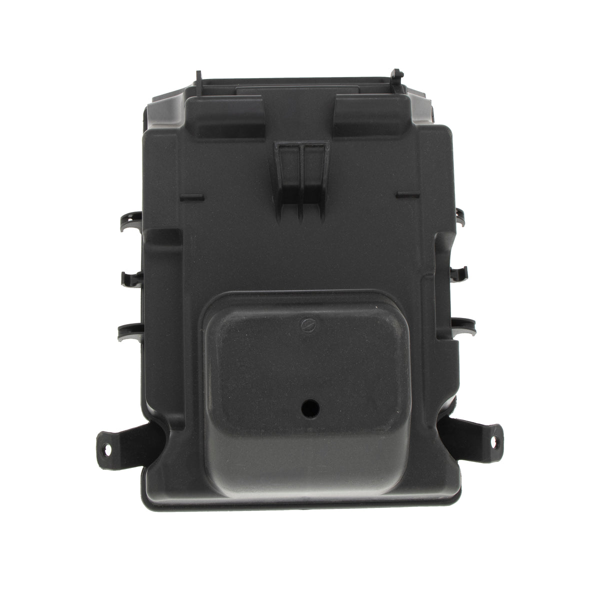Polaris Rear Sub Assembly 1203104