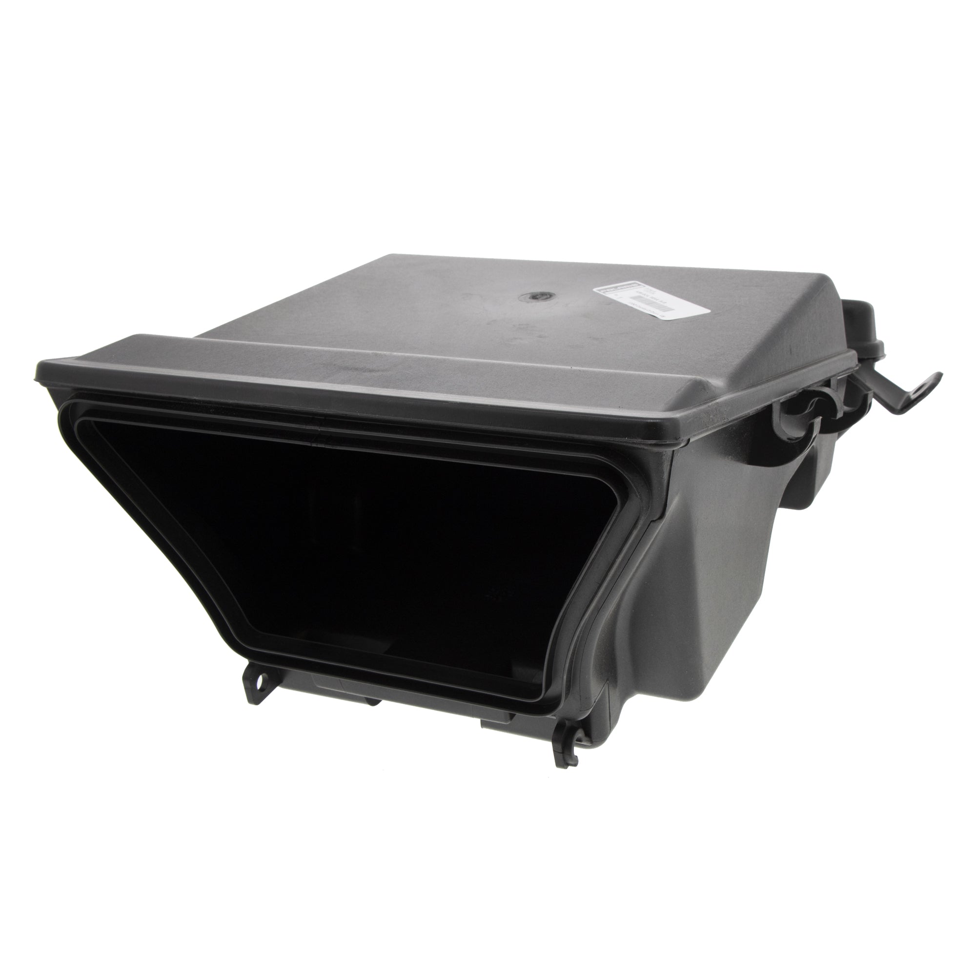 Polaris 1203104 Rear Sub Assembly Sportsman 800 500 570 400 700