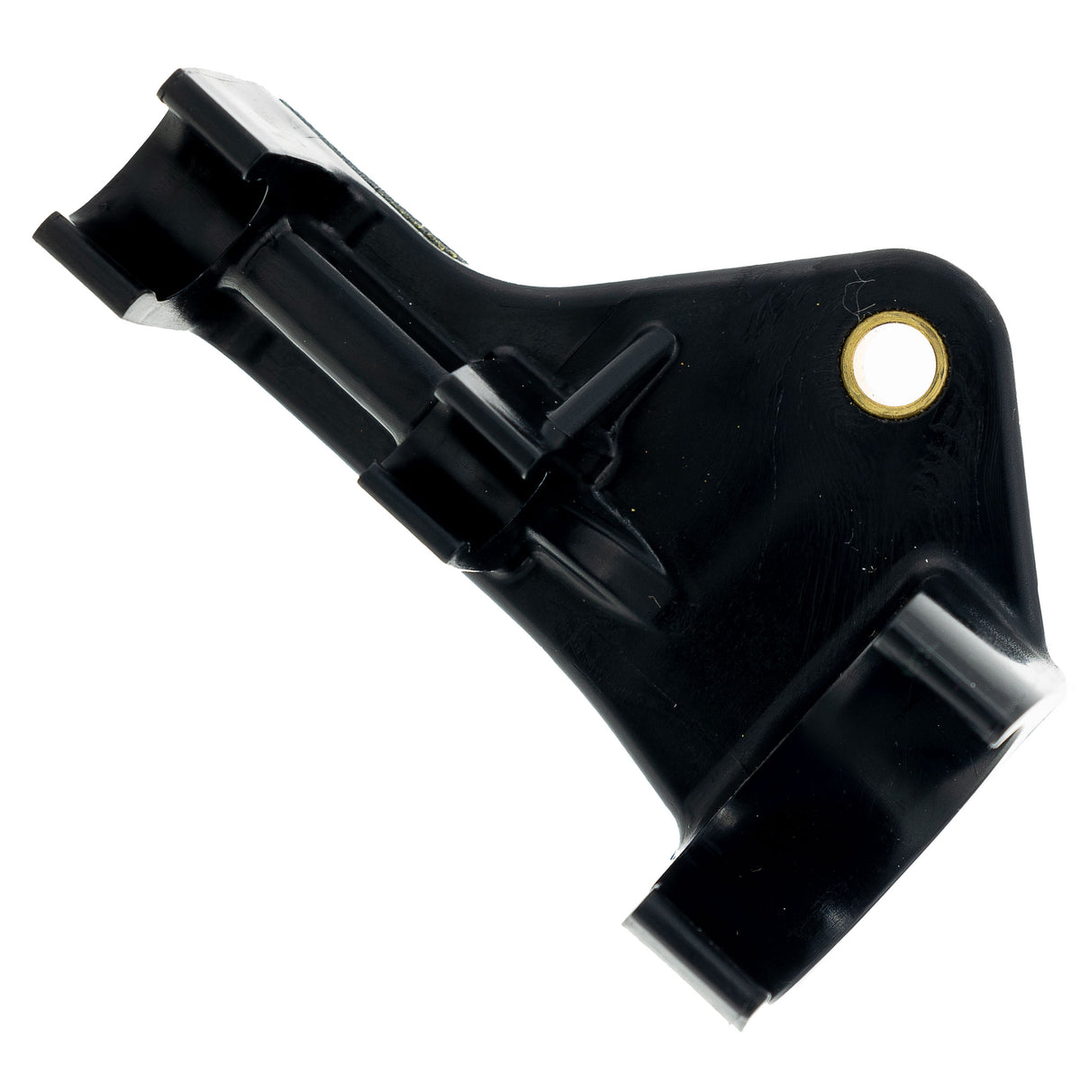 Polaris 1203256 Fuel Filter Retainer Rush Switchback RMK 900 800 500 600 700 SP