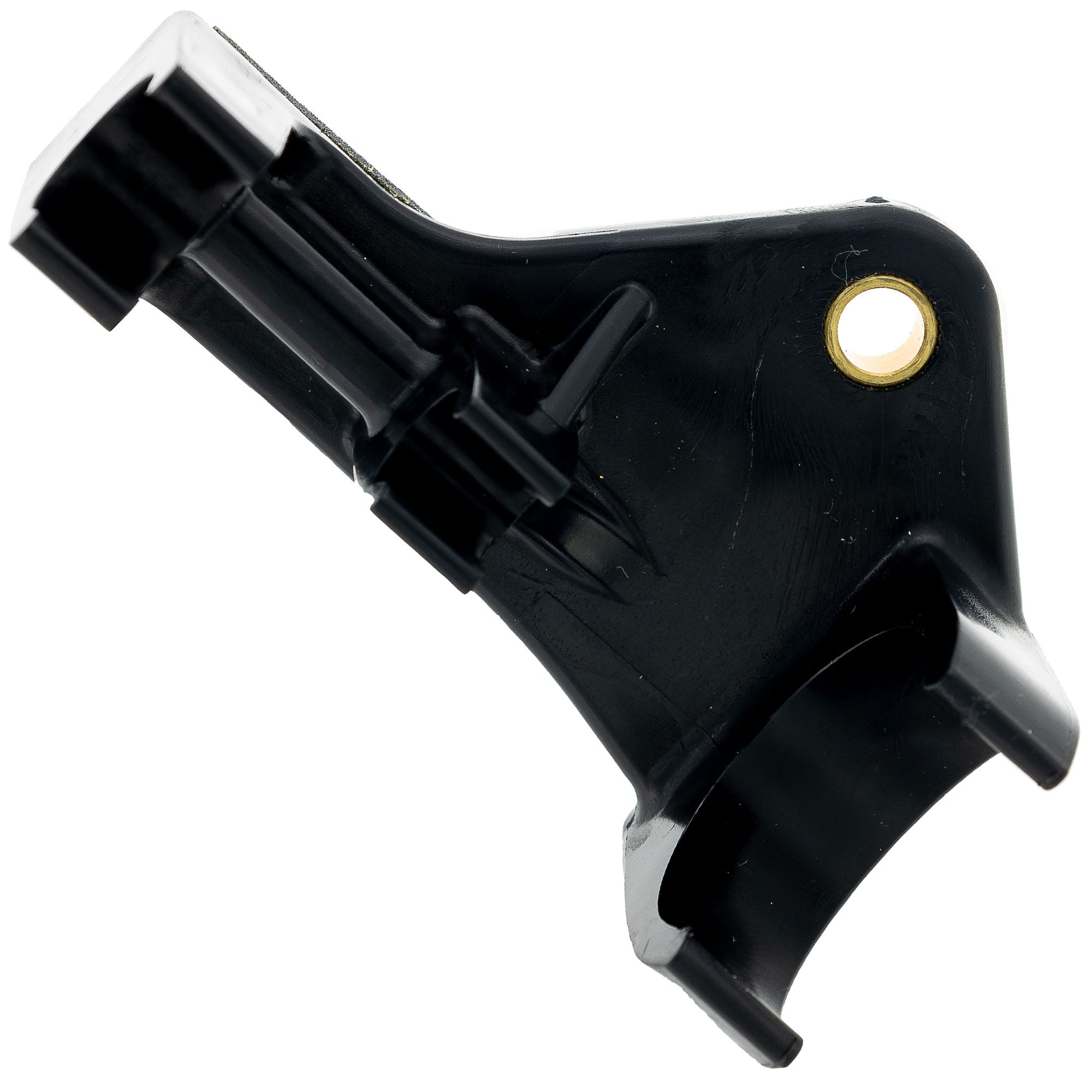 Genuine OEM Polaris Retainer Rush Switchback RMK WideTrak 1203256