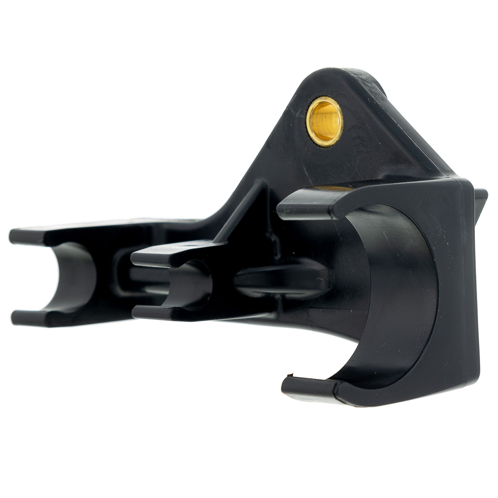 Polaris Fuel Filter Retainer 1203256