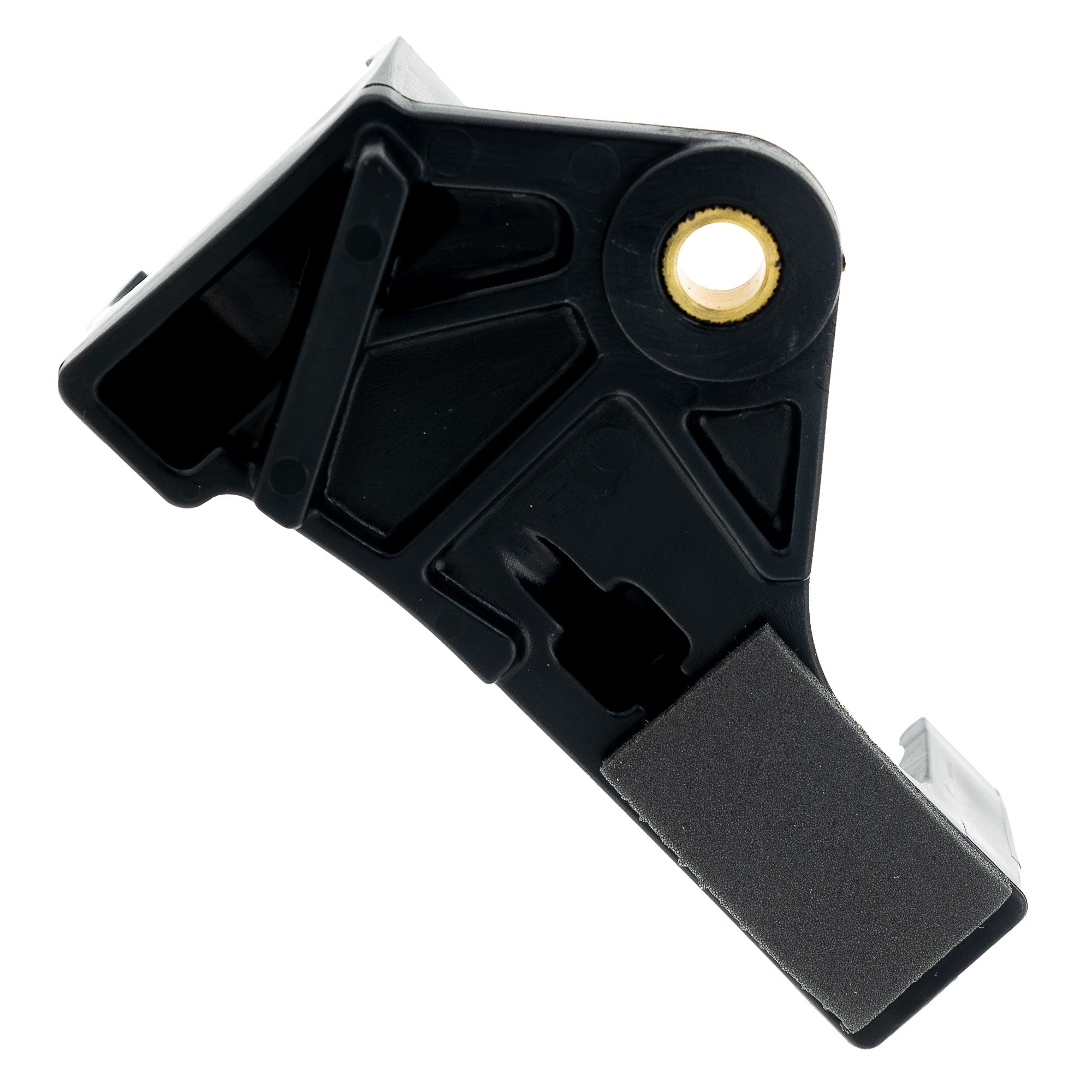 Polaris 1203256 Fuel Filter Retainer Assembly 2006-2017 IQ RMK Shift