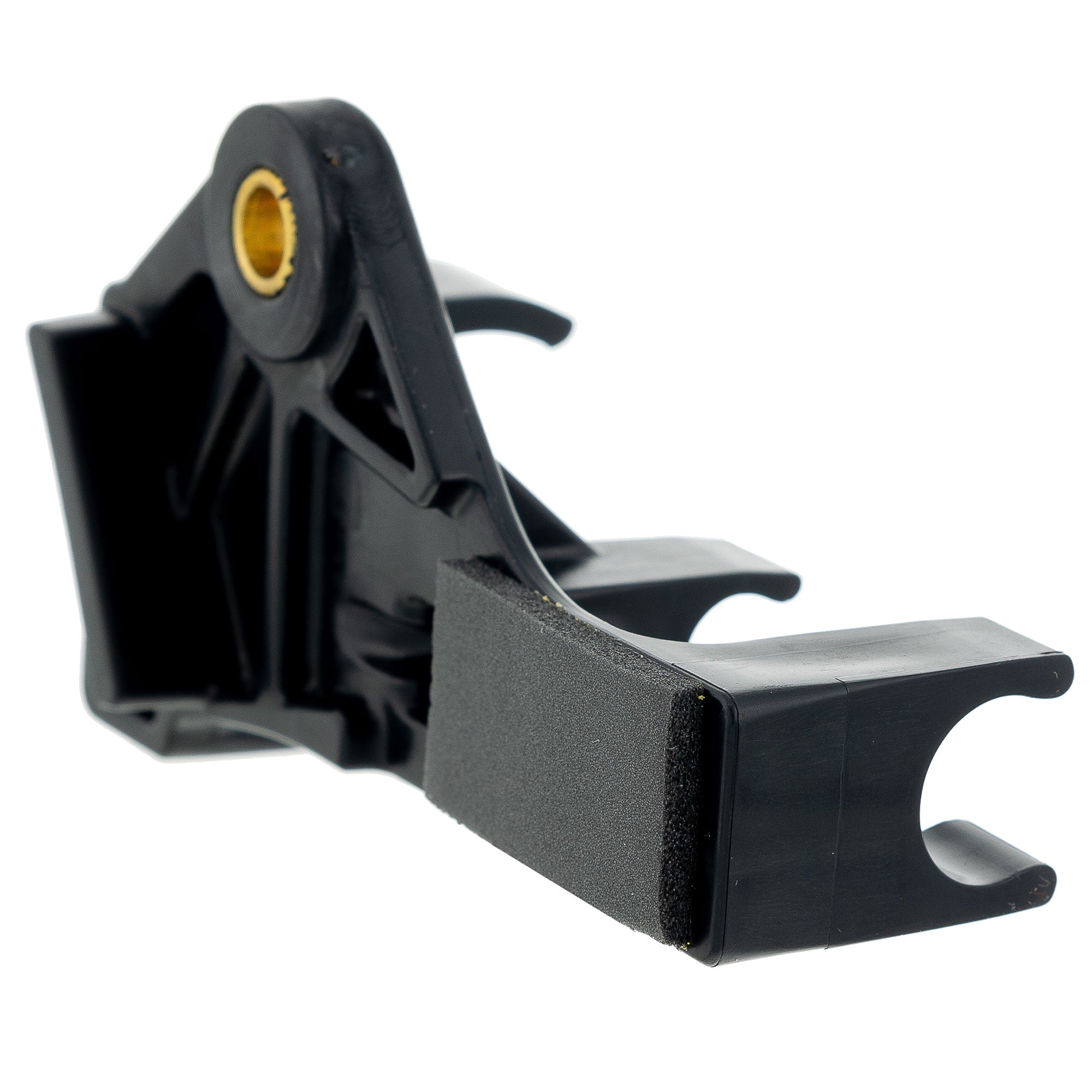 Polaris 1203256 Fuel Filter Retainer Assembly 2006-2017 IQ RMK Shift